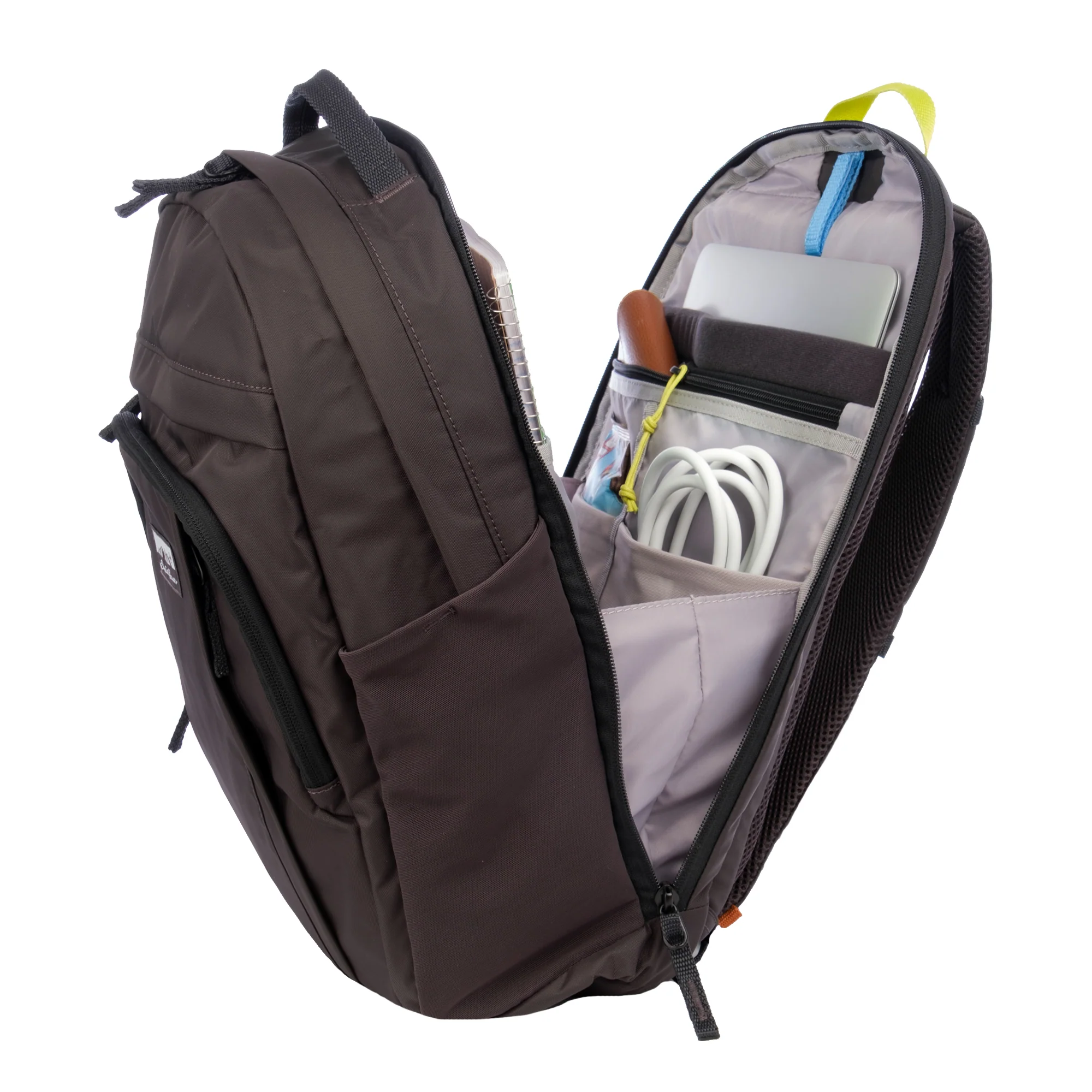 30L Venture Backpack - Image 9