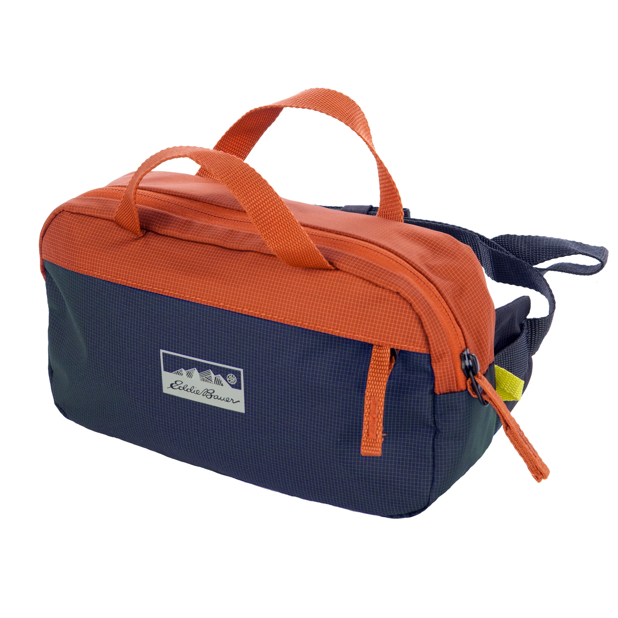 3L Field Pack - Image 10