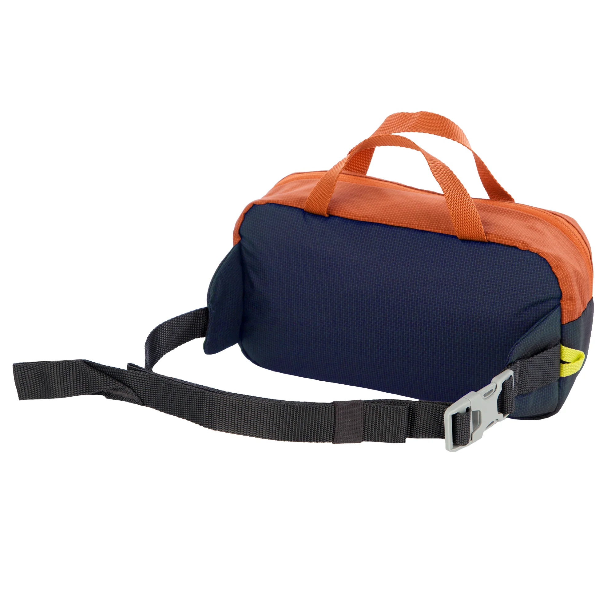 3L Field Pack - Image 11
