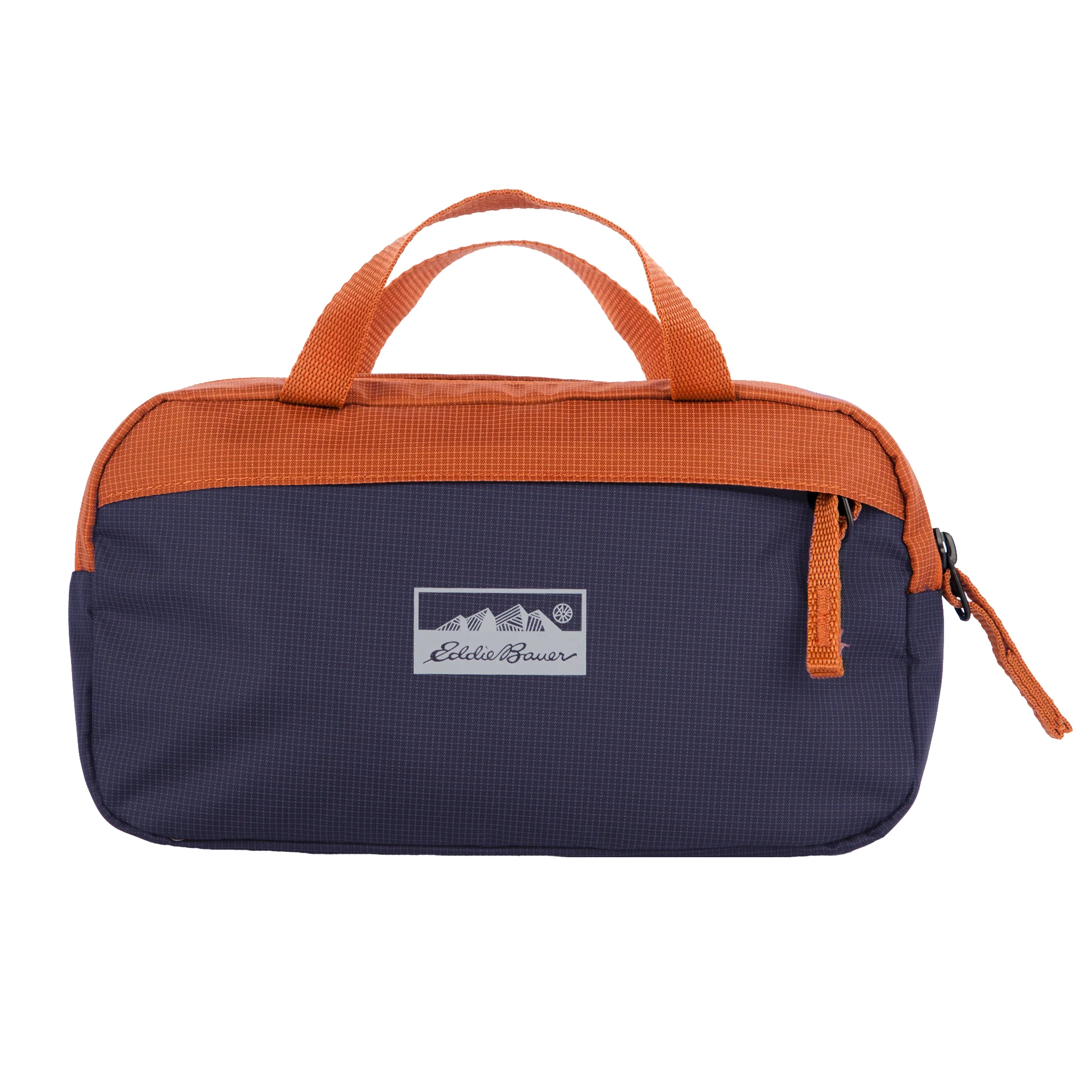 3L Field Pack - Image 12