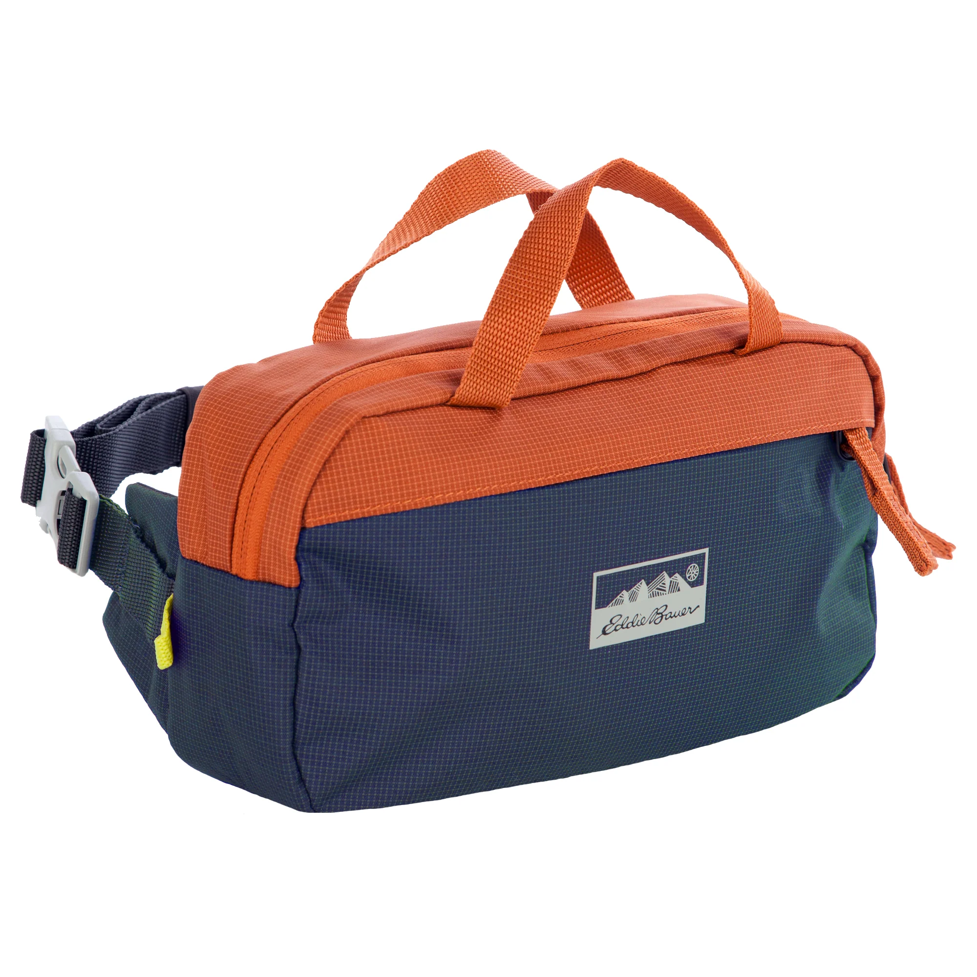 3L Field Pack - Image 13