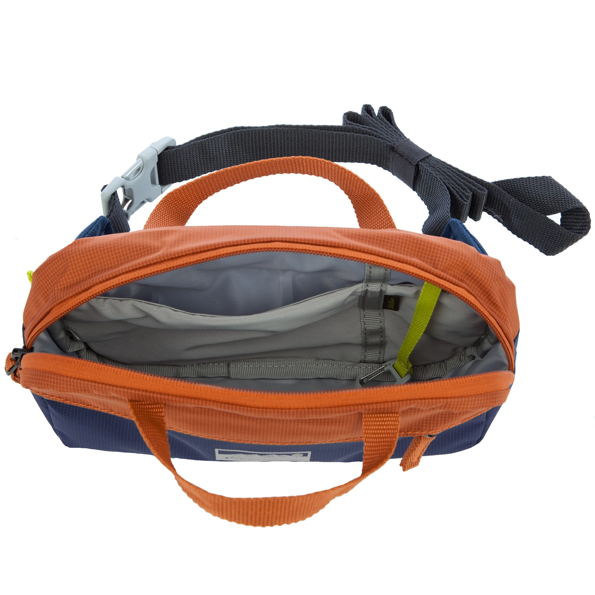 3L Field Pack - Image 14