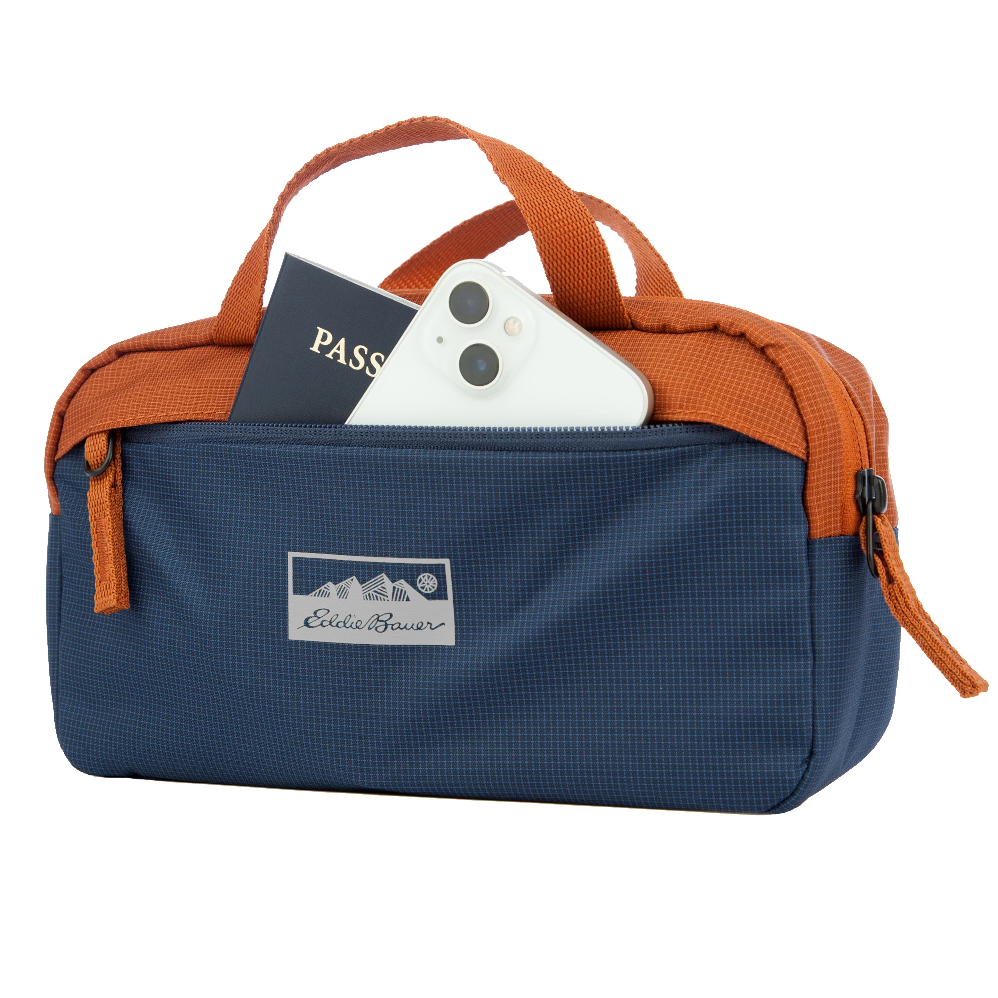 3L Field Pack - Image 15