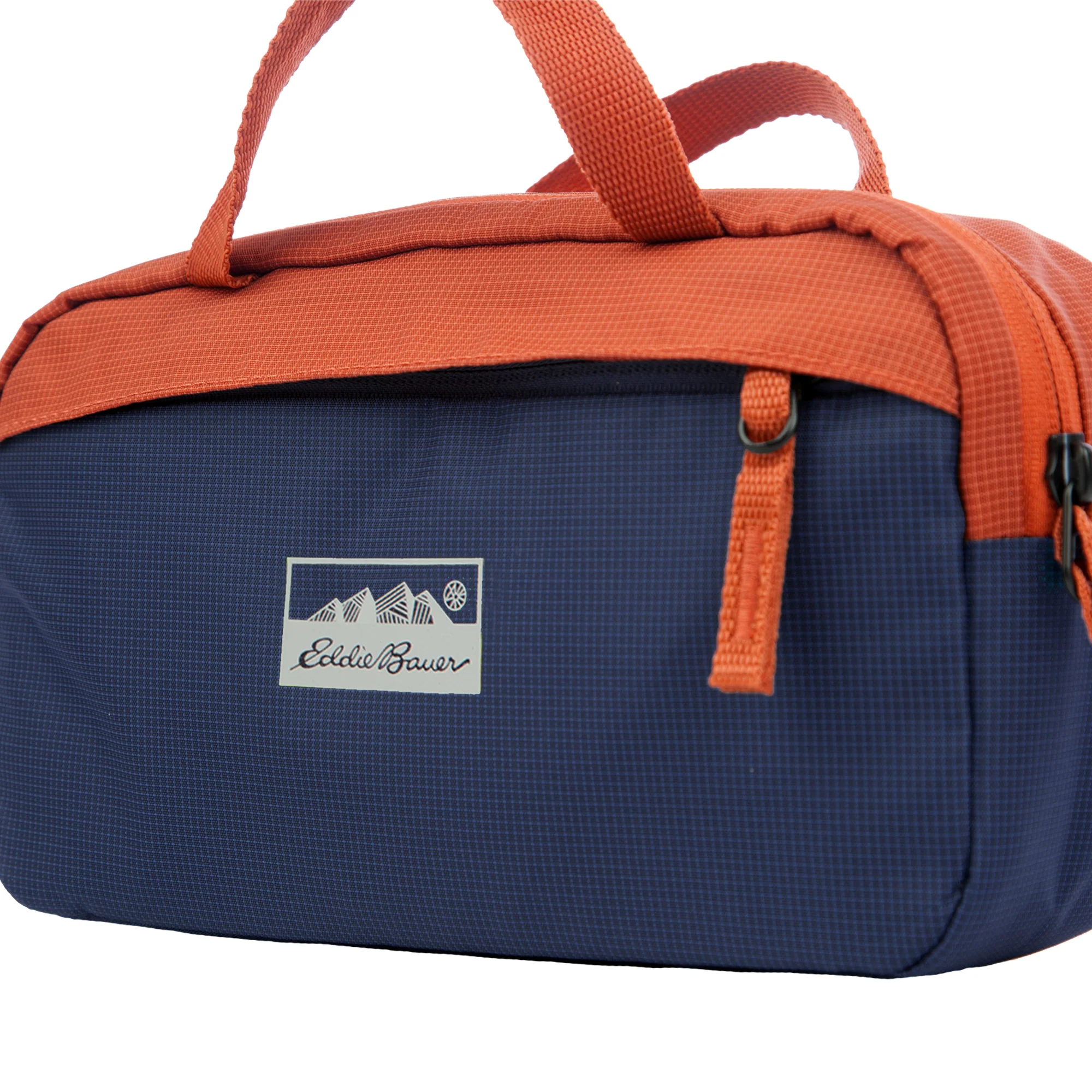 3L Field Pack - Image 16