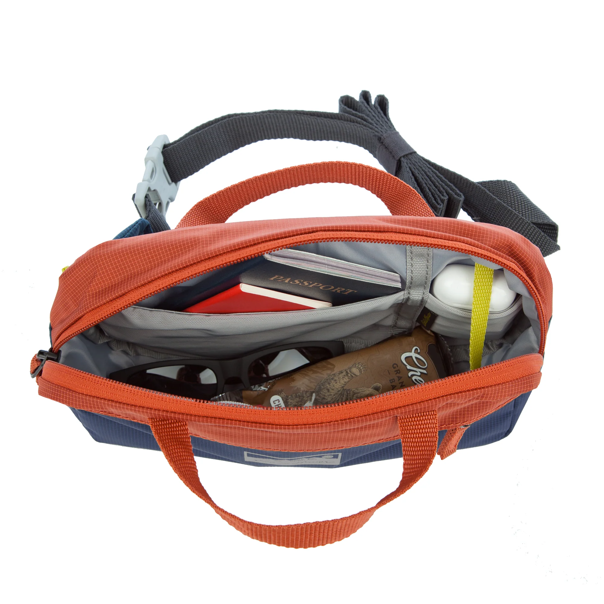 3L Field Pack - Image 17