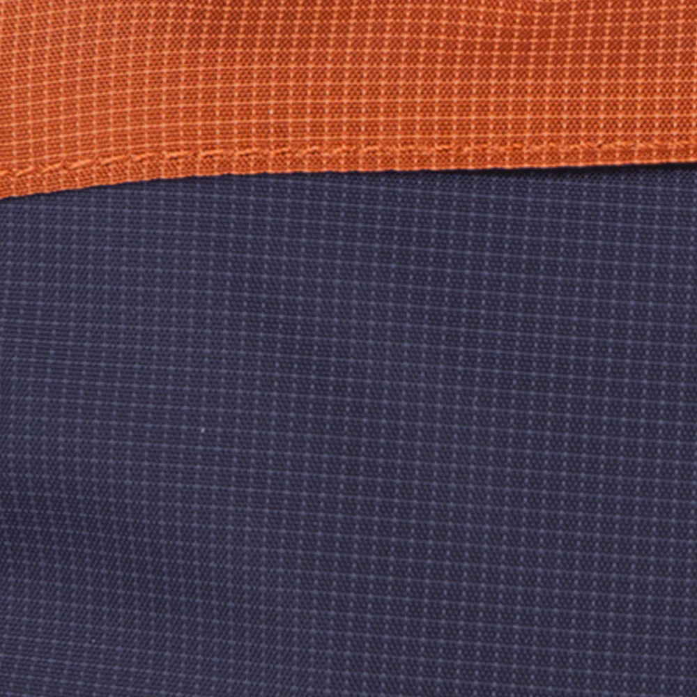 3L Field Pack - Image 18