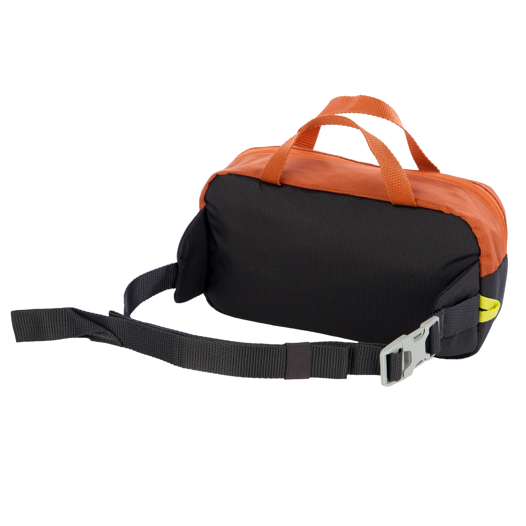 3L Field Pack - Image 2