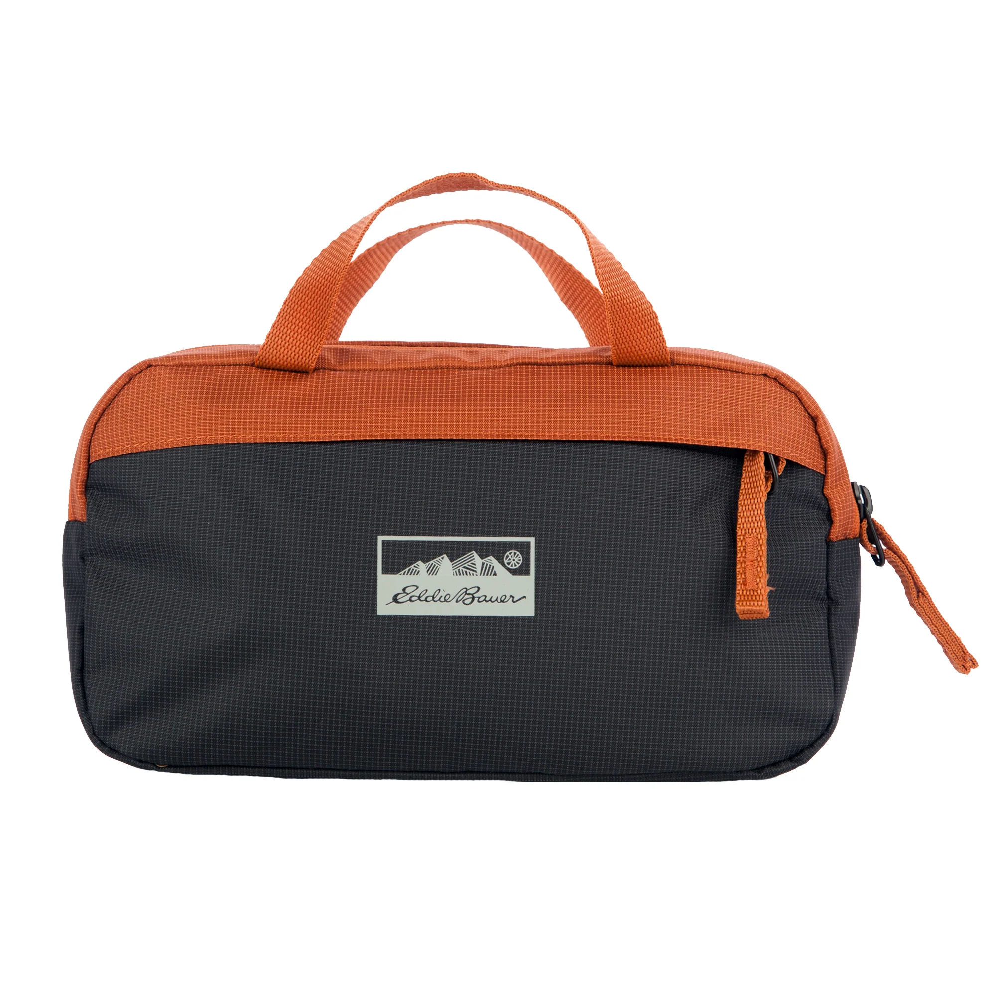 3L Field Pack - Image 3
