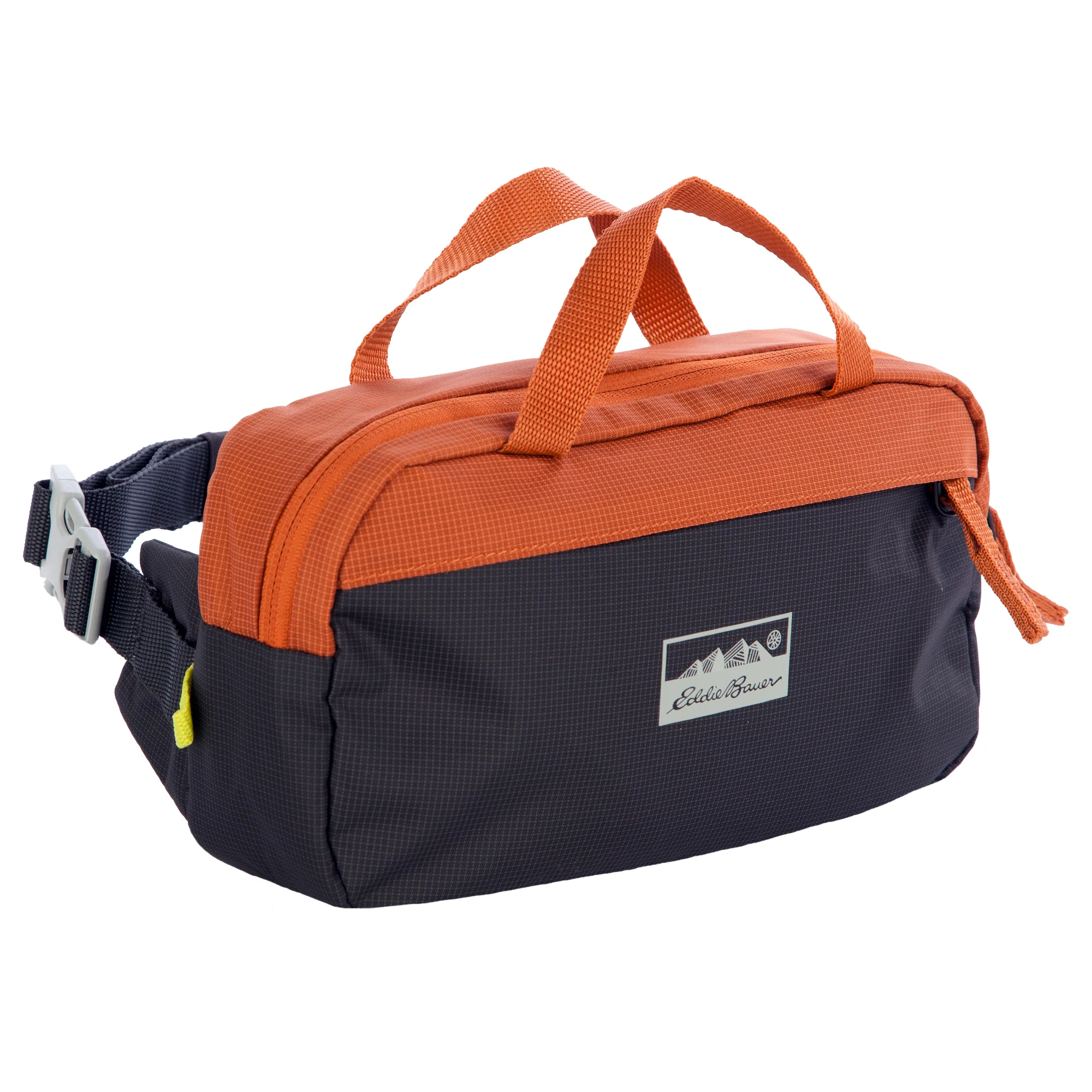 3L Field Pack - Image 4