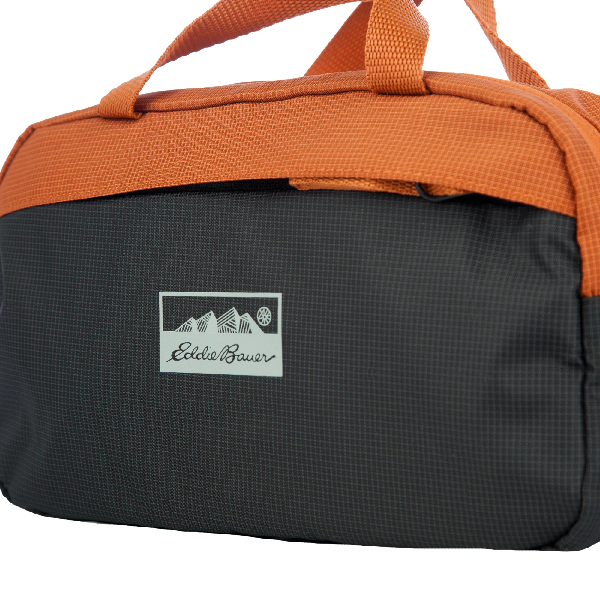 3L Field Pack - Image 5
