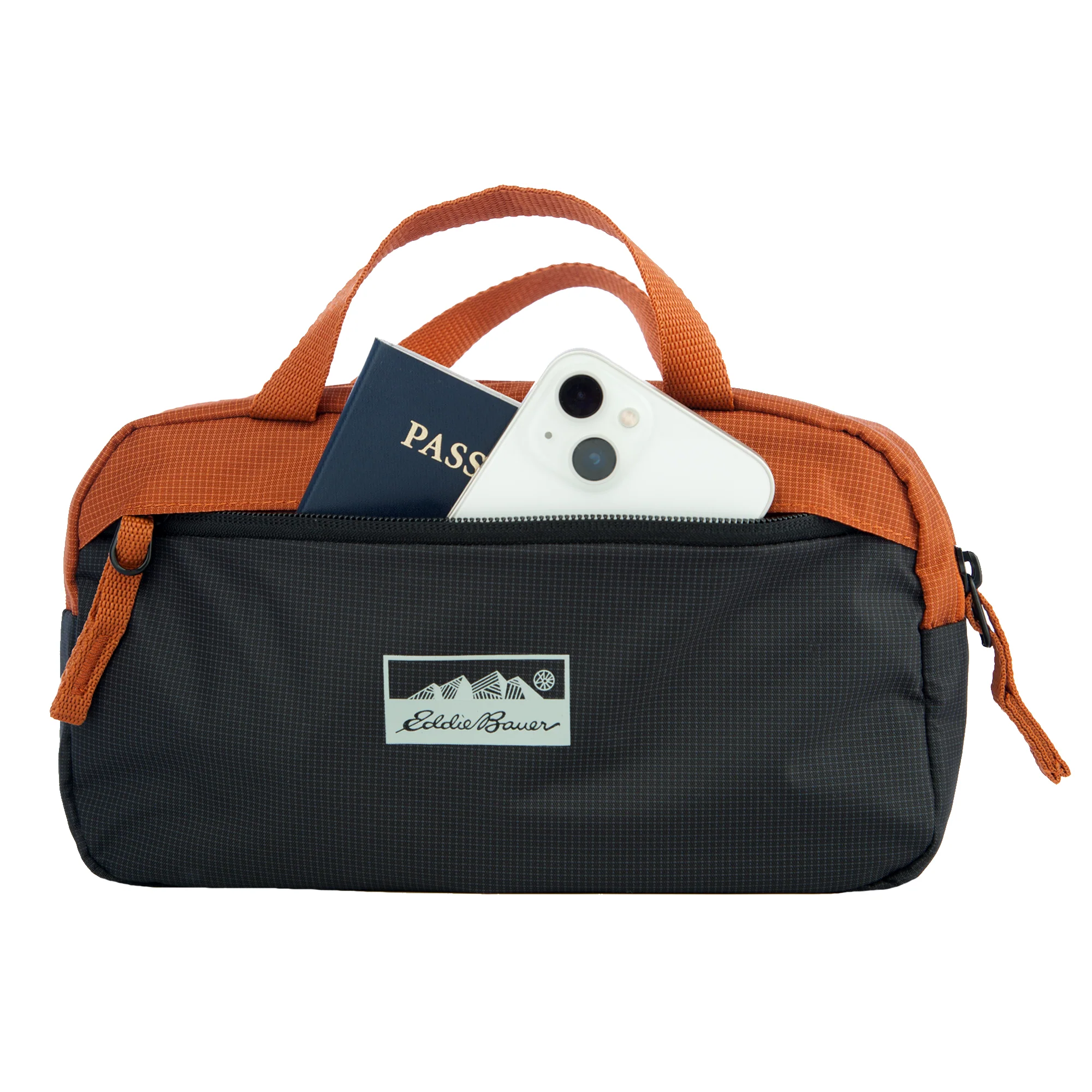 3L Field Pack - Image 6