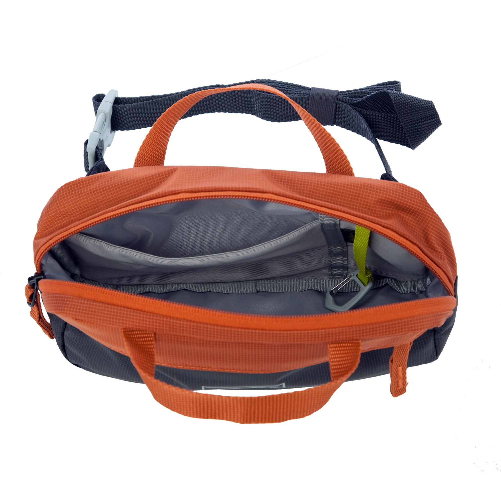 3L Field Pack - Image 7