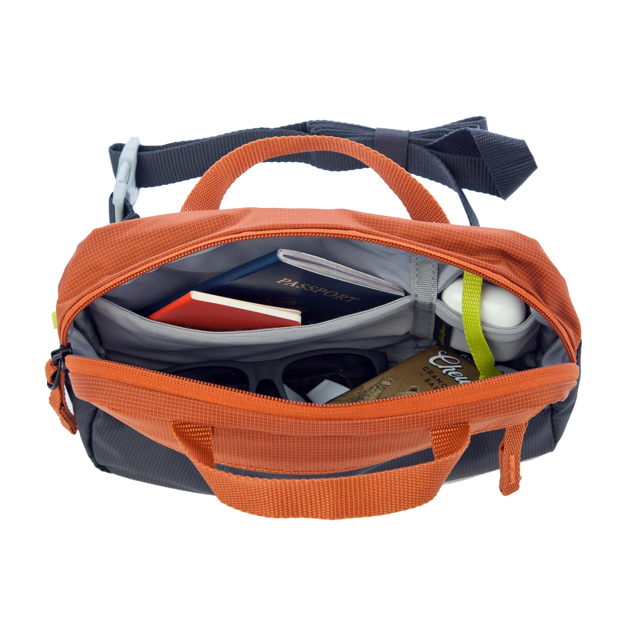 3L Field Pack - Image 8