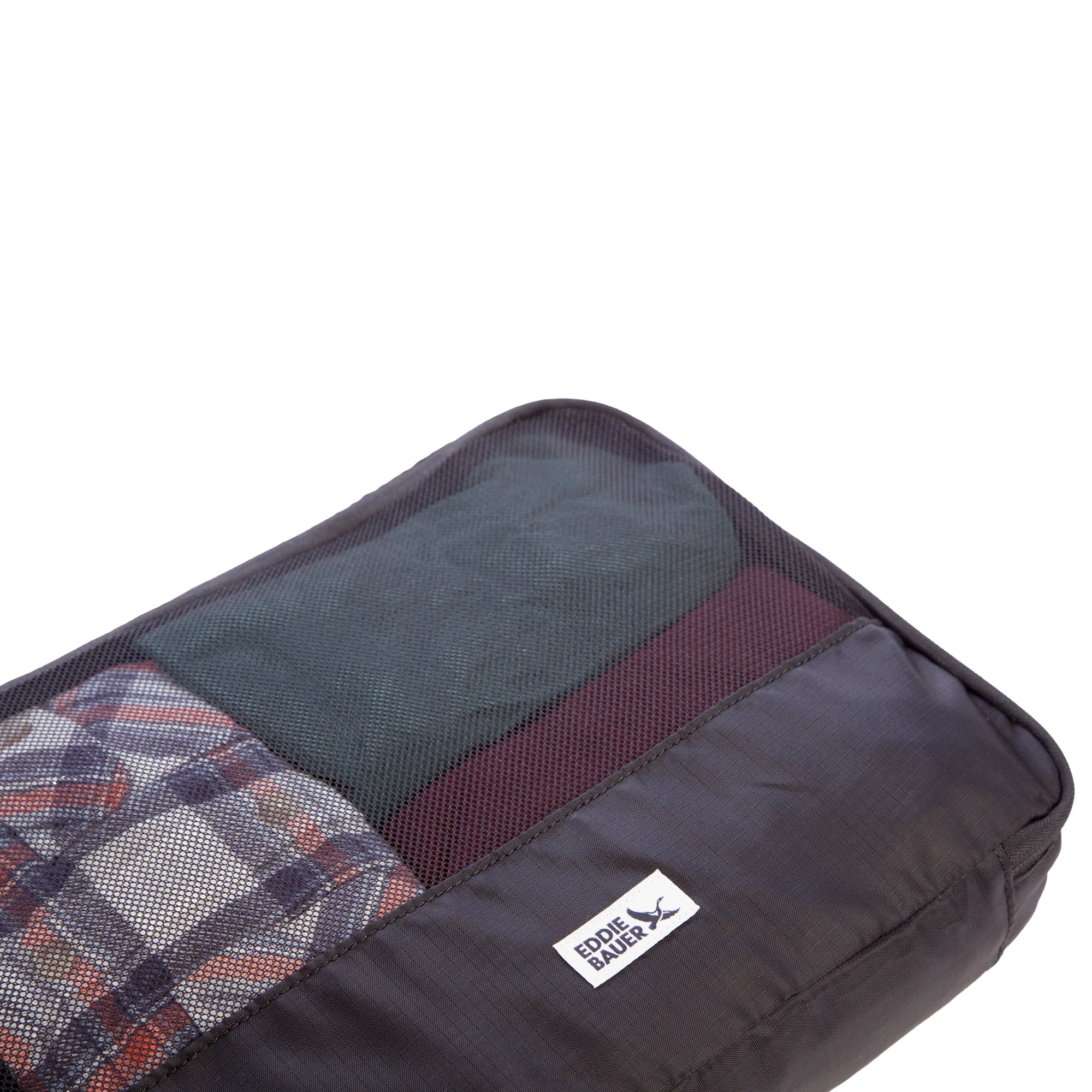5 Pcs Packing Organizer Set - Image 11