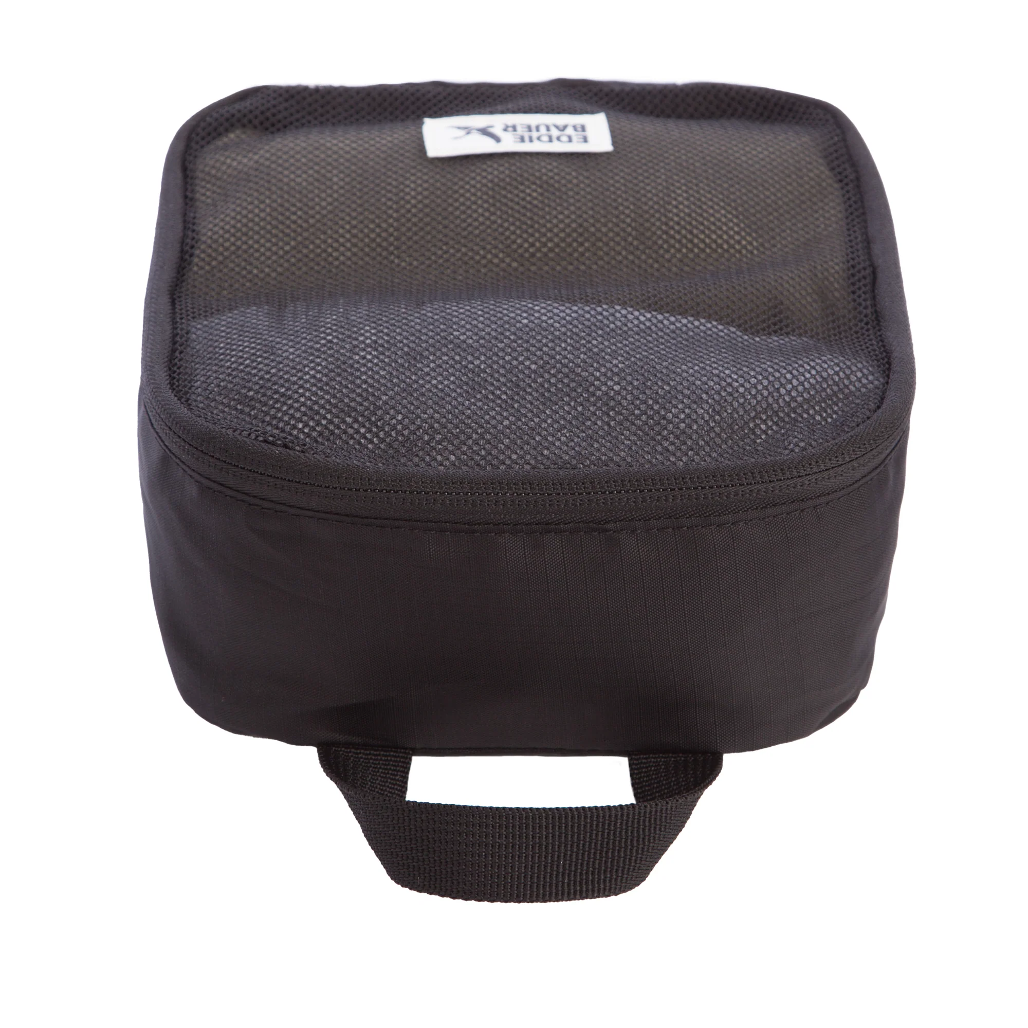 5 Pcs Packing Organizer Set - Image 12