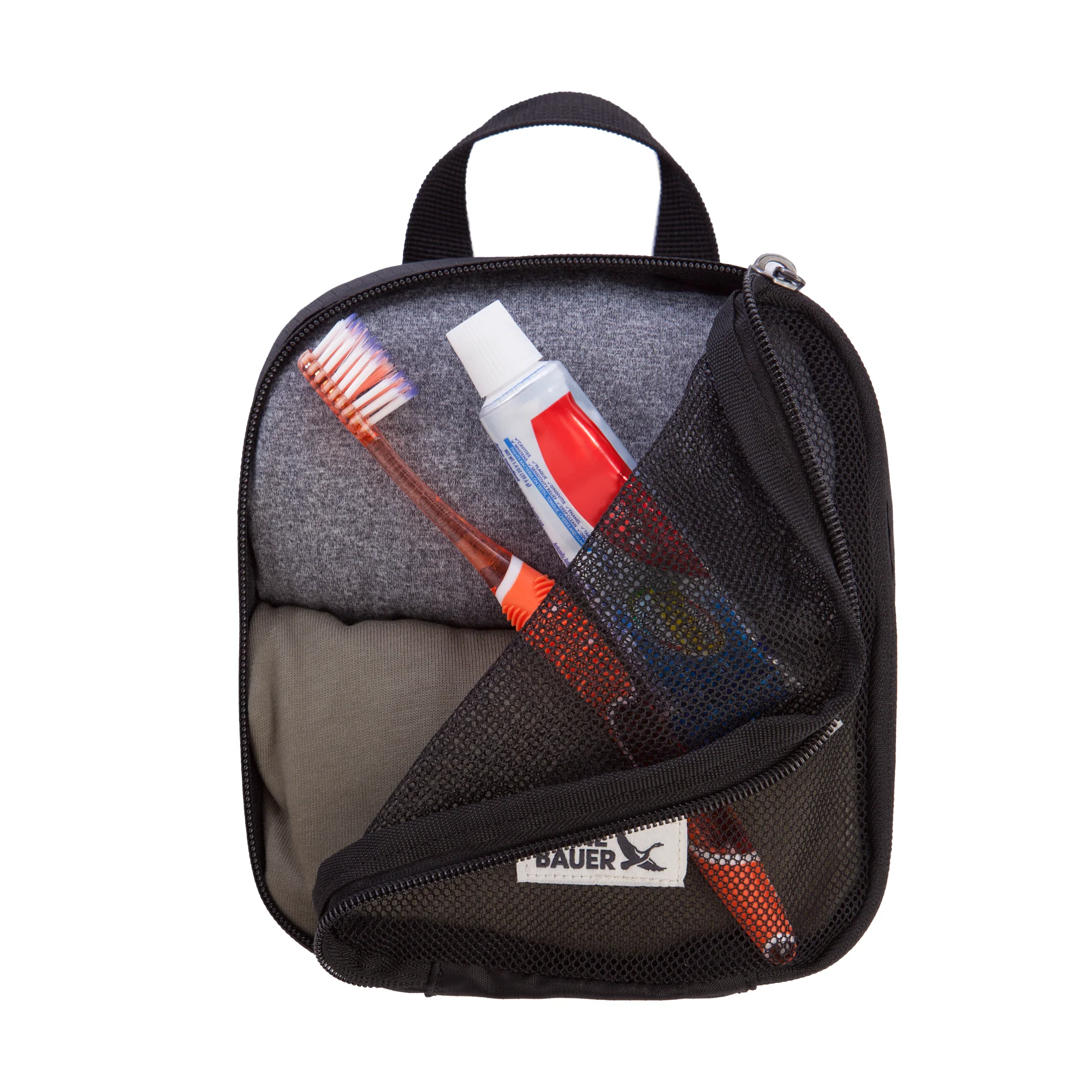 5 Pcs Packing Organizer Set - Image 14