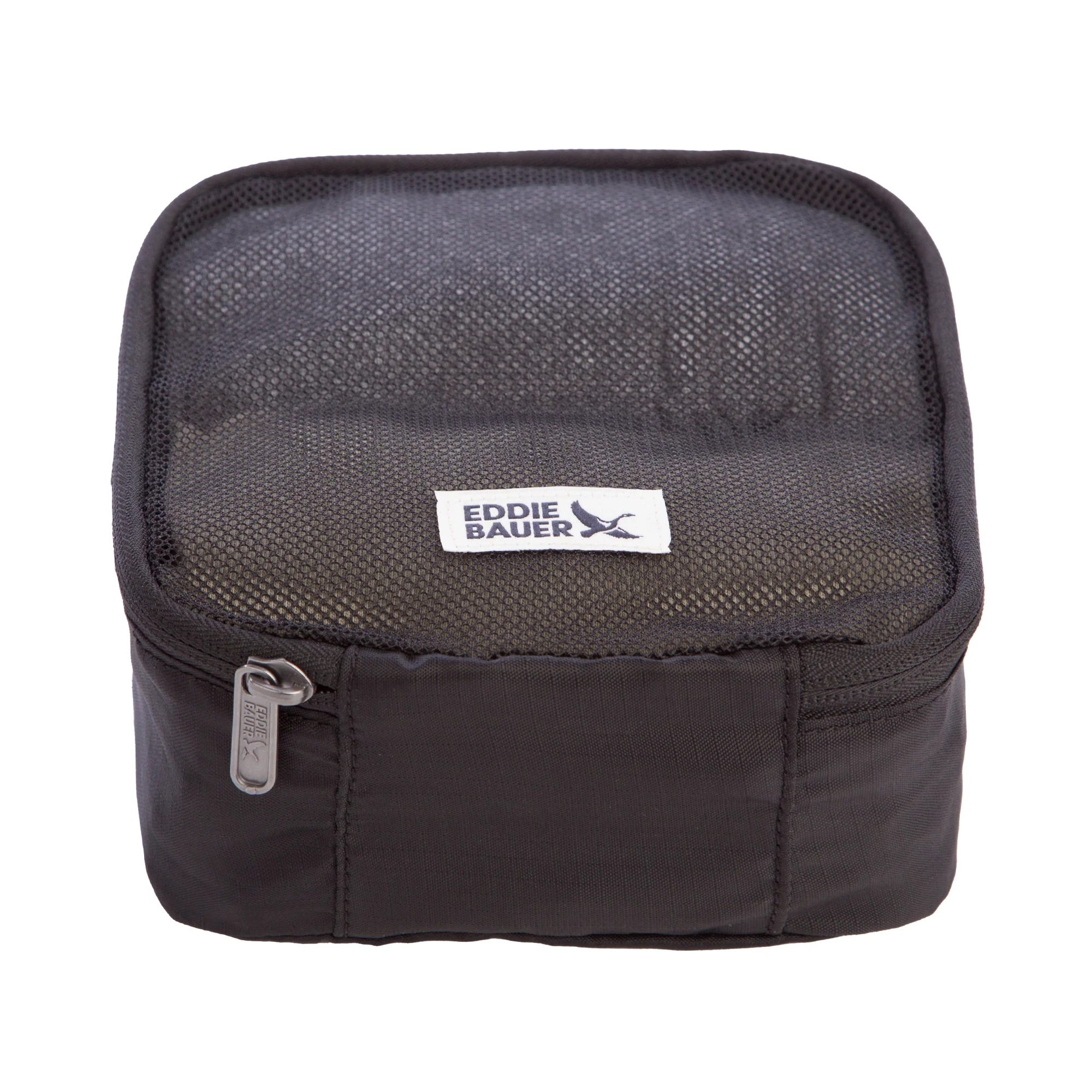 5 Pcs Packing Organizer Set - Image 15