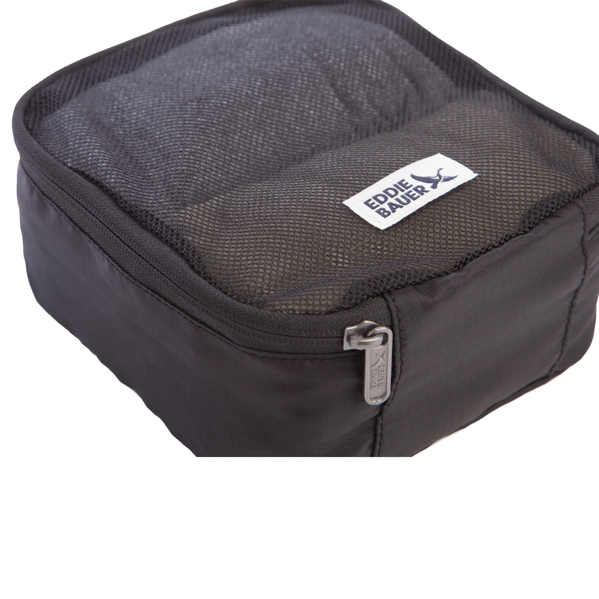 5 Pcs Packing Organizer Set - Image 16