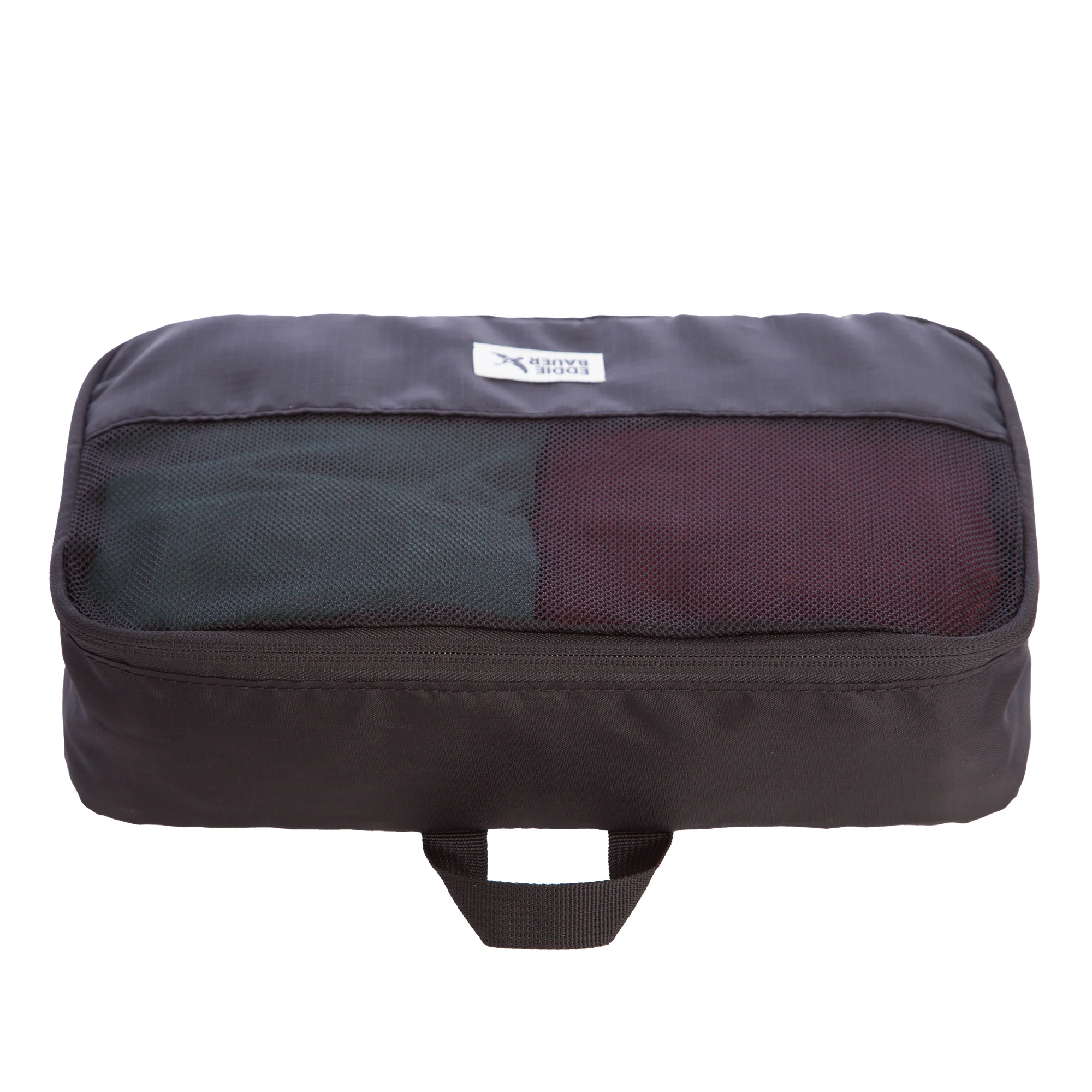 5 Pcs Packing Organizer Set - Image 17