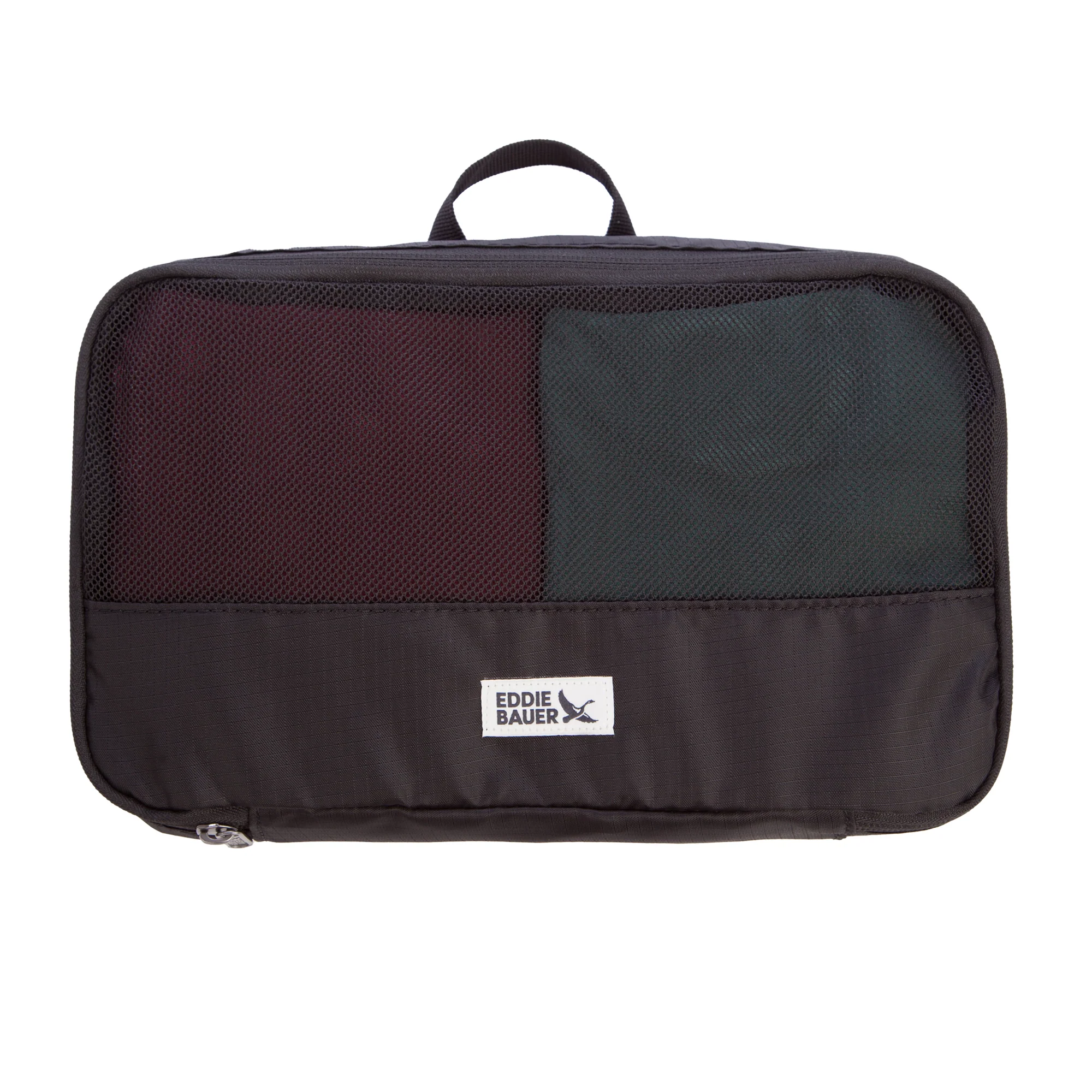 5 Pcs Packing Organizer Set - Image 18