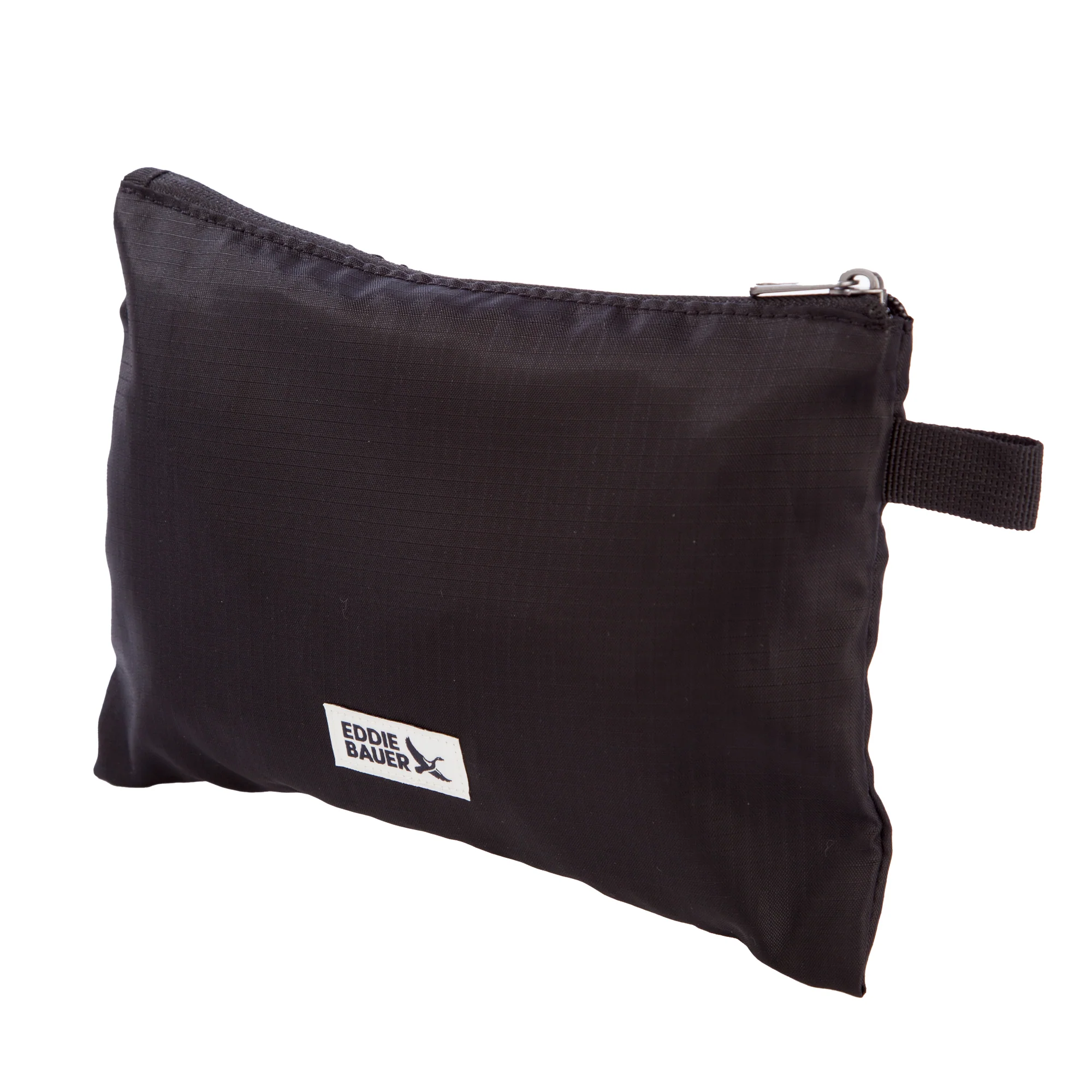 5 Pcs Packing Organizer Set - Image 2