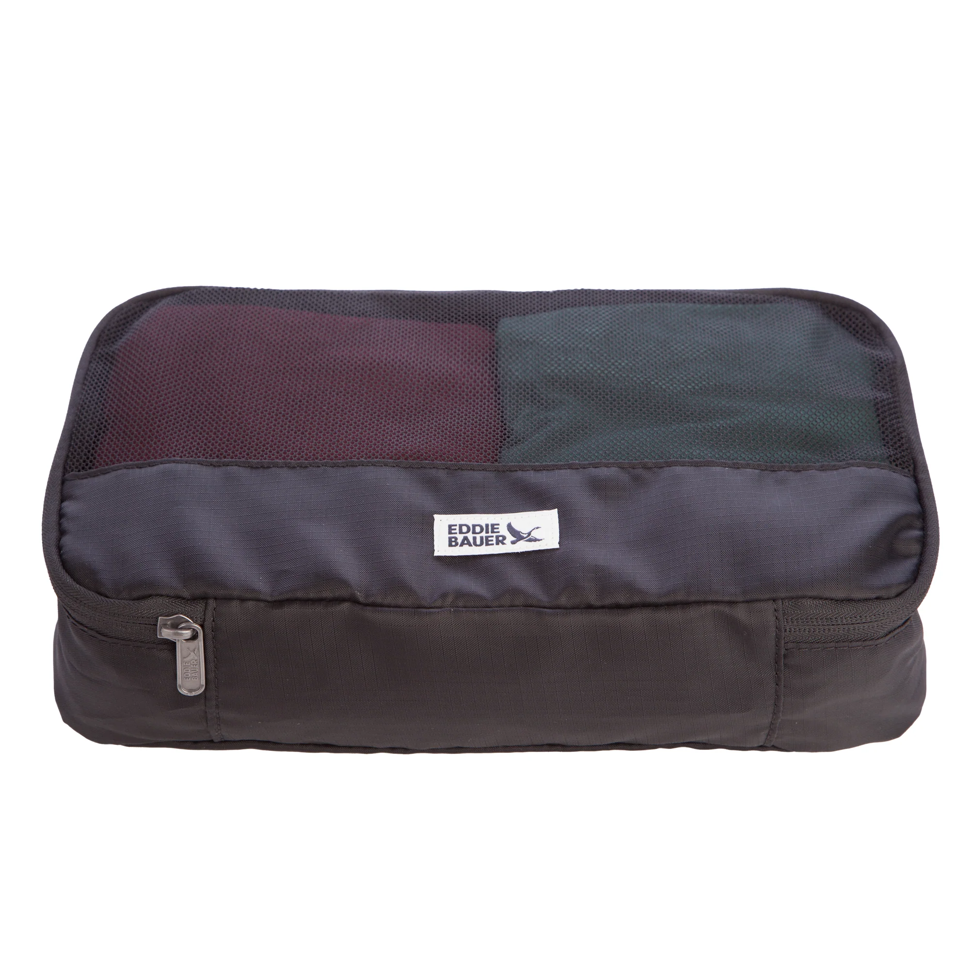 5 Pcs Packing Organizer Set - Image 20