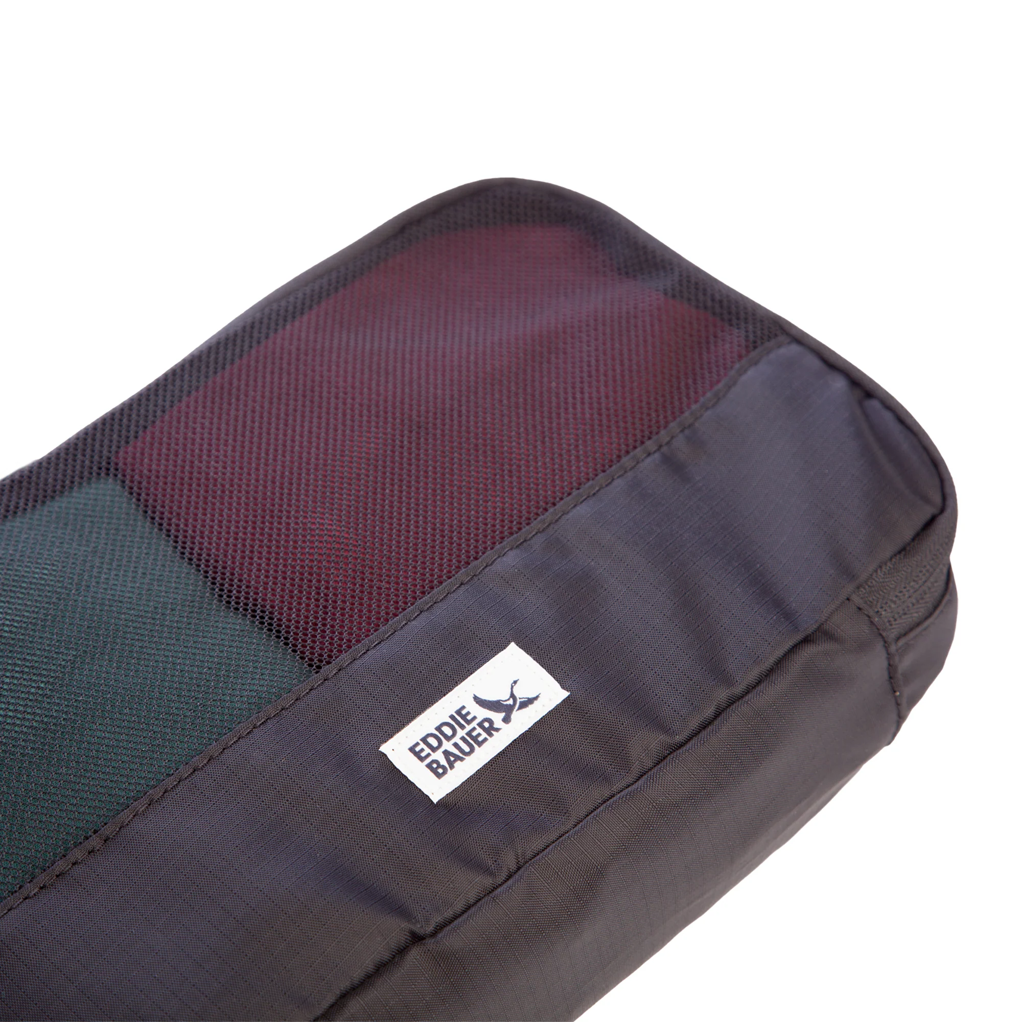 5 Pcs Packing Organizer Set - Image 21