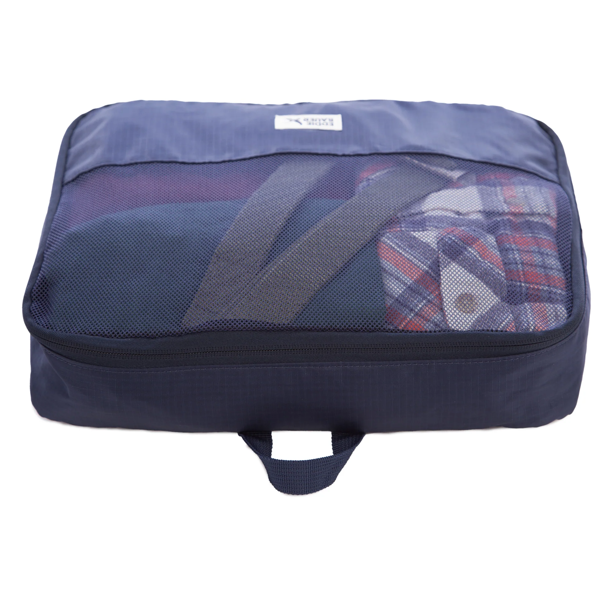 5 Pcs Packing Organizer Set - Image 28