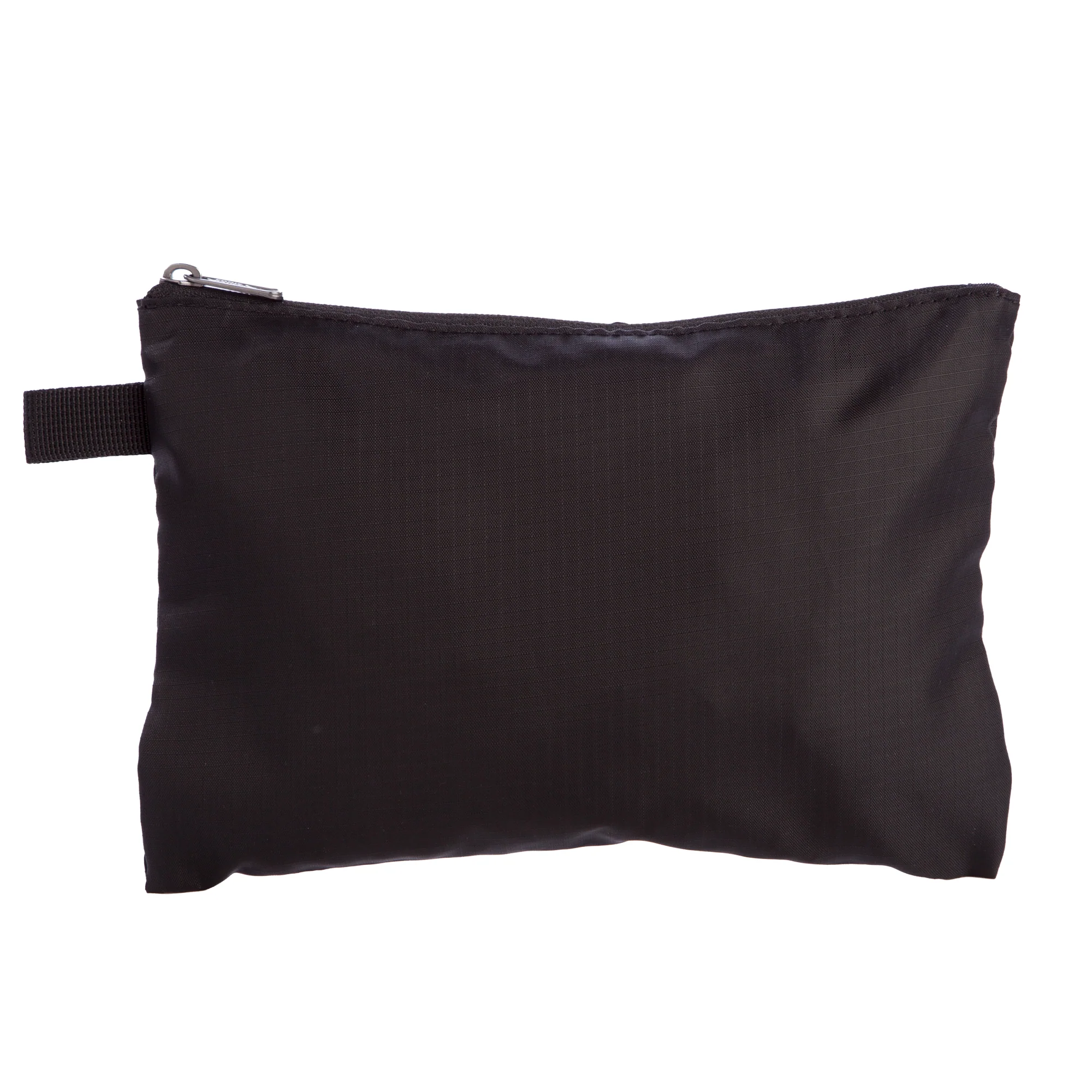 5 Pcs Packing Organizer Set - Image 3