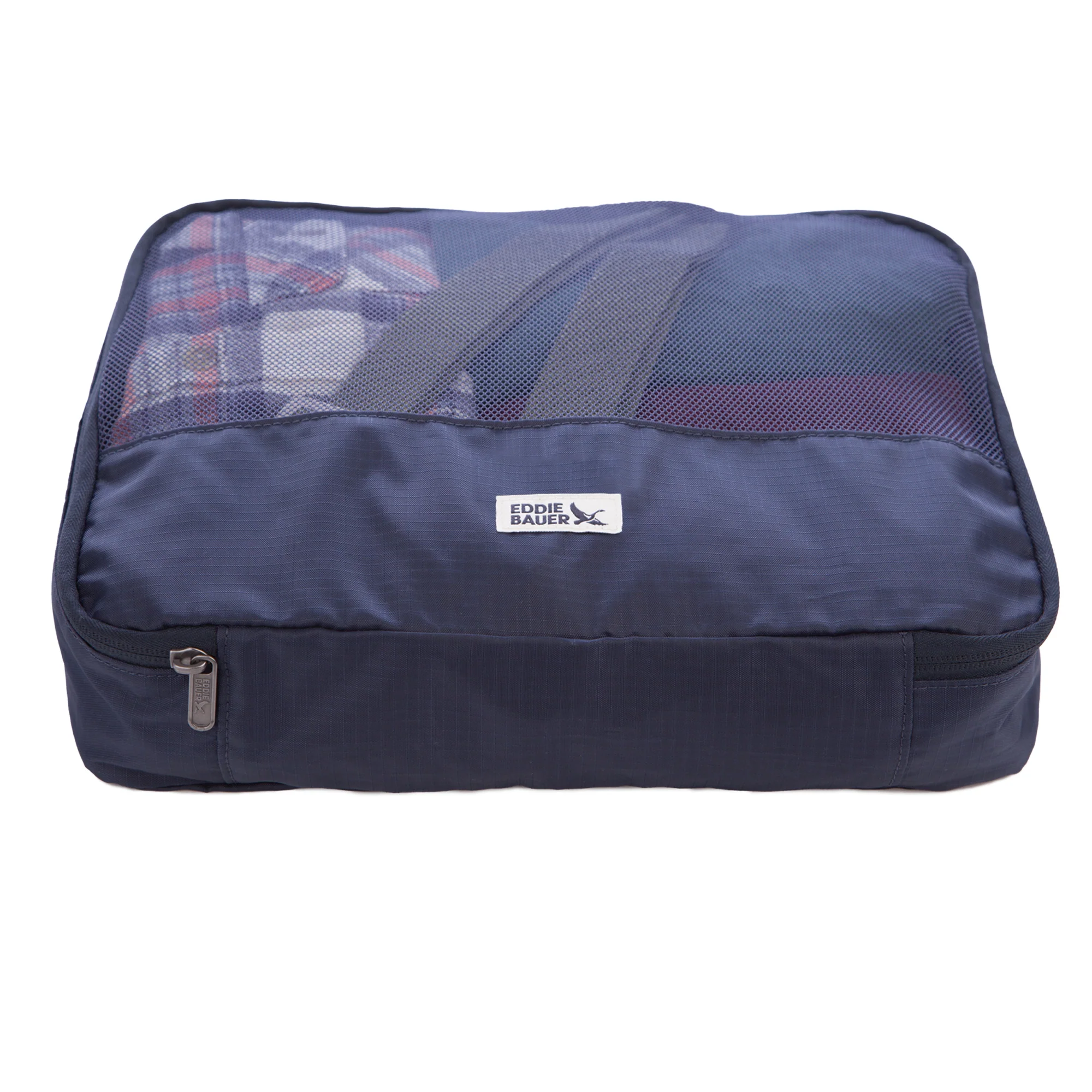 5 Pcs Packing Organizer Set - Image 31