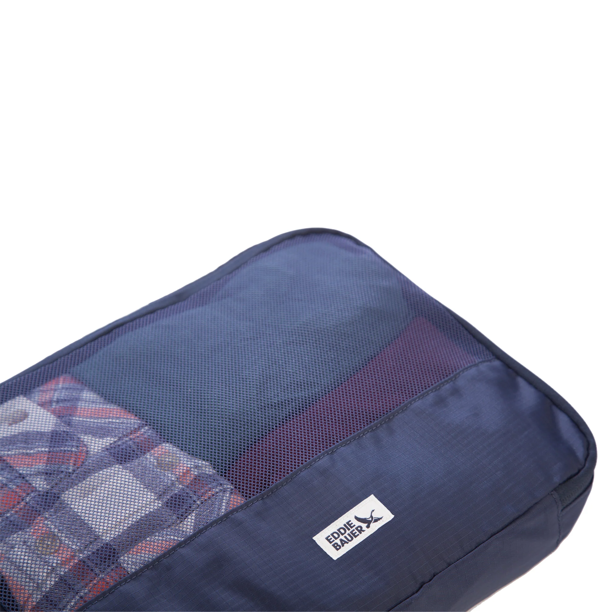 5 Pcs Packing Organizer Set - Image 32