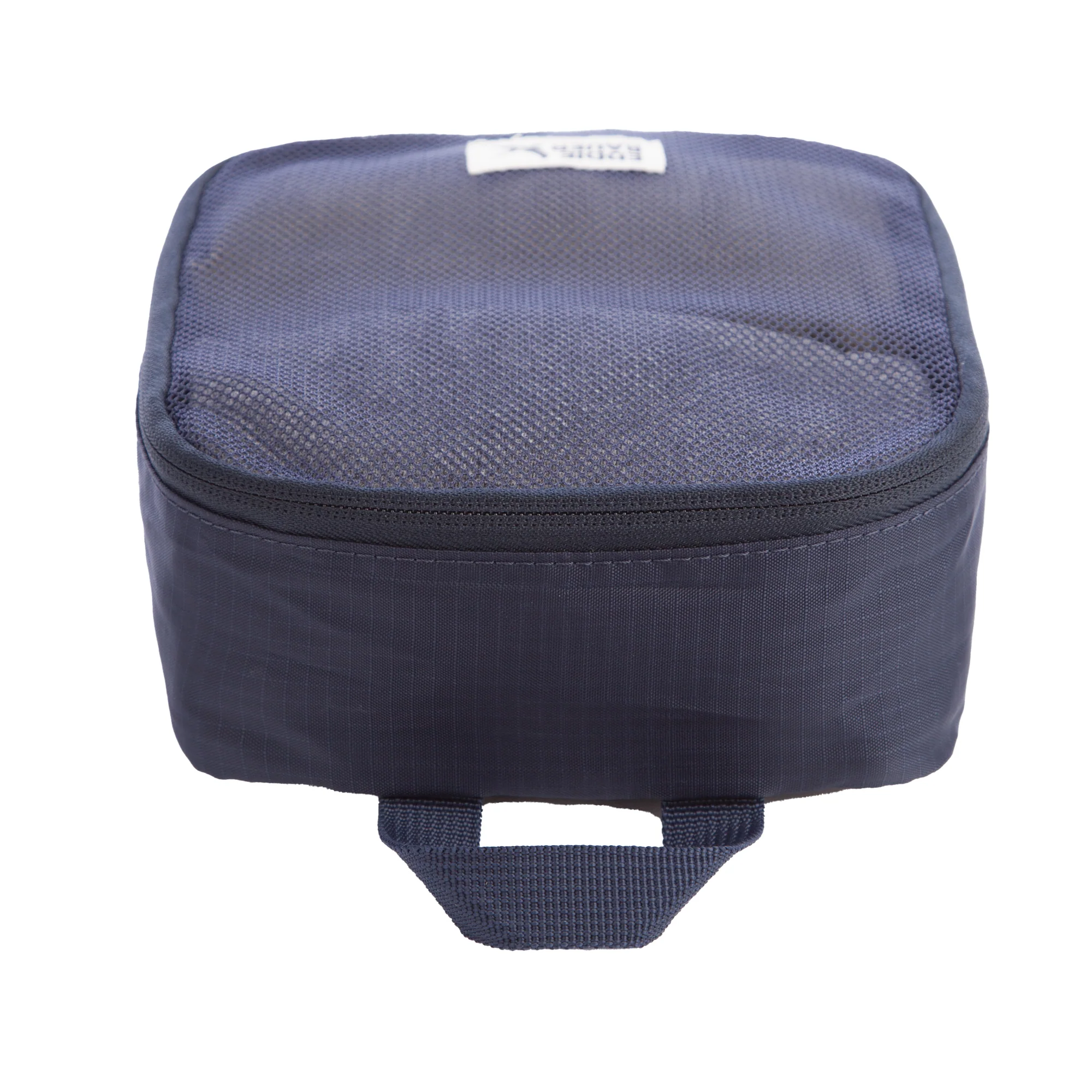 5 Pcs Packing Organizer Set - Image 33