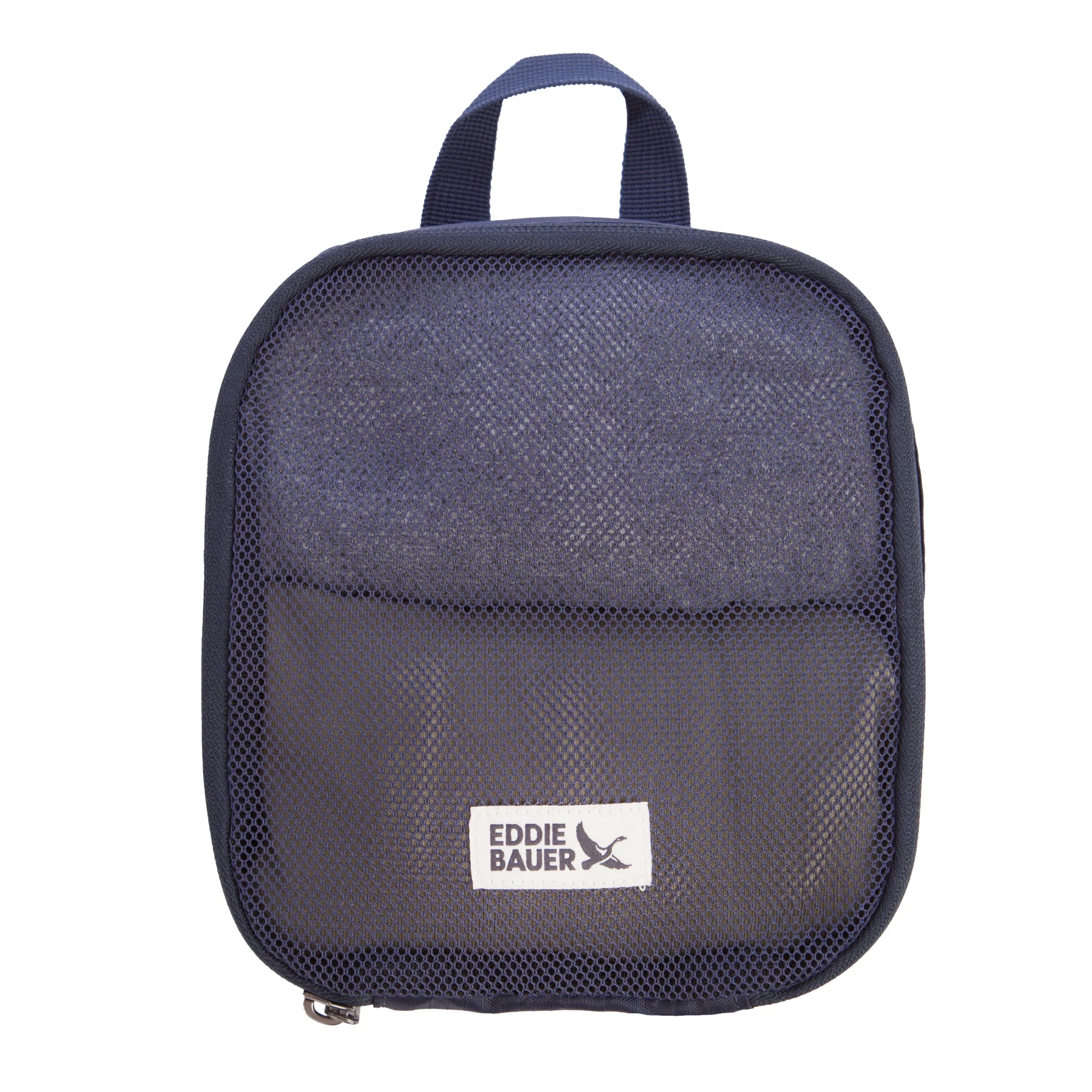5 Pcs Packing Organizer Set - Image 34
