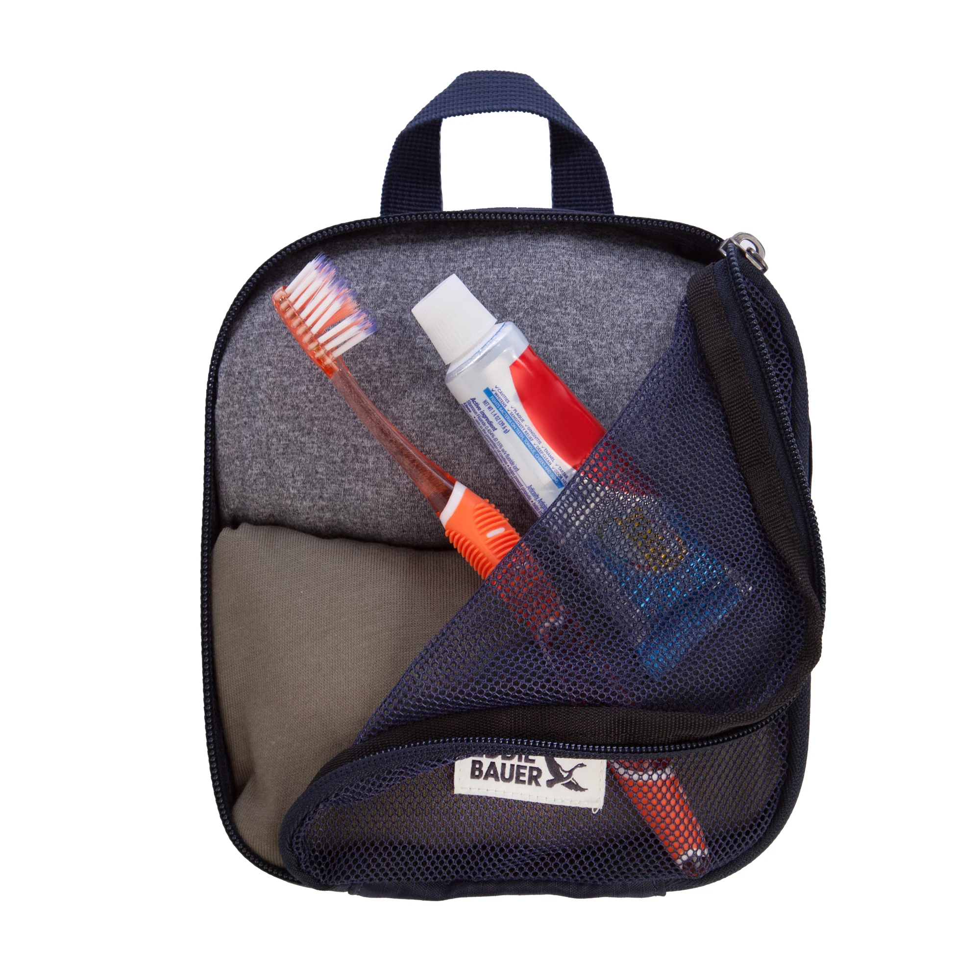 5 Pcs Packing Organizer Set - Image 35
