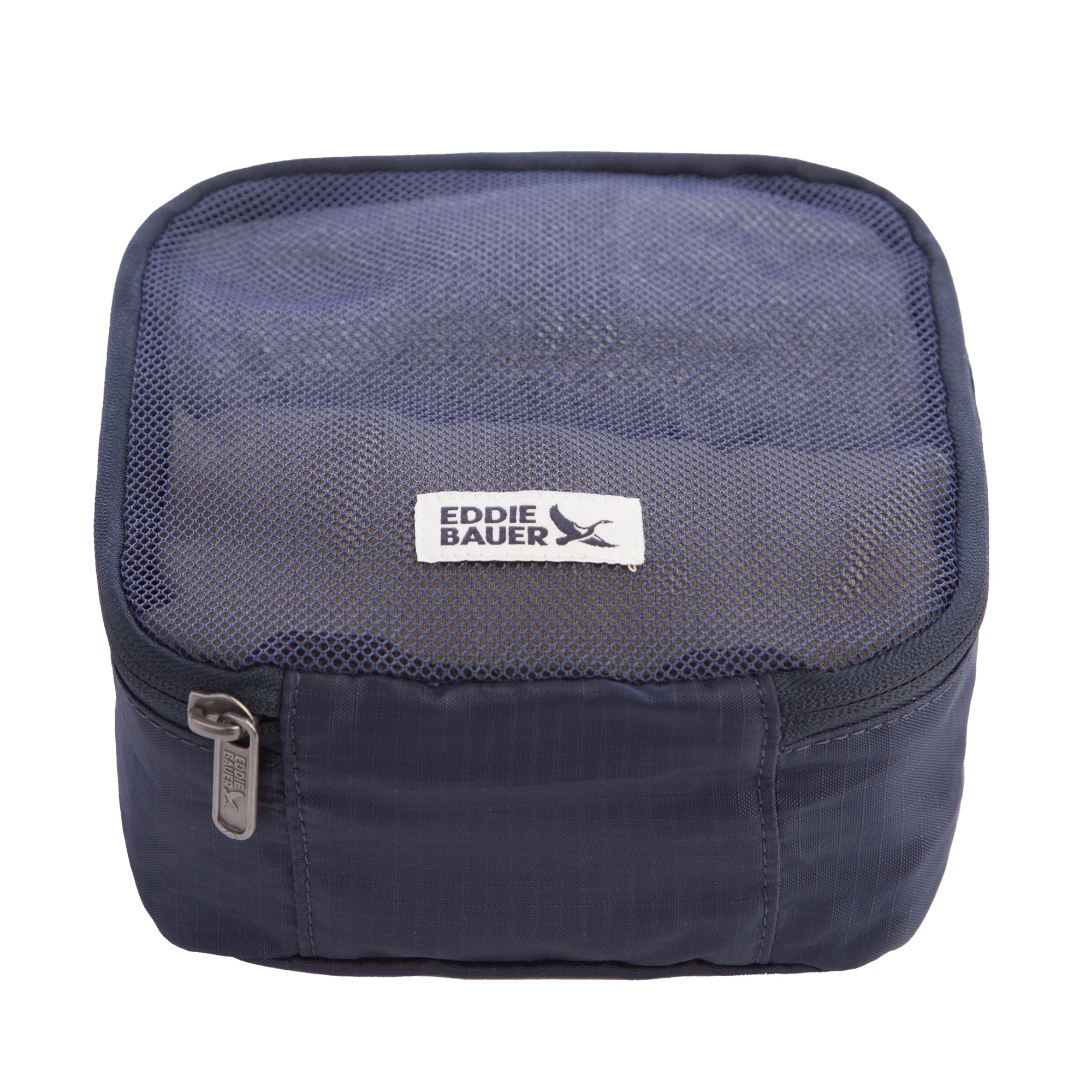5 Pcs Packing Organizer Set - Image 36