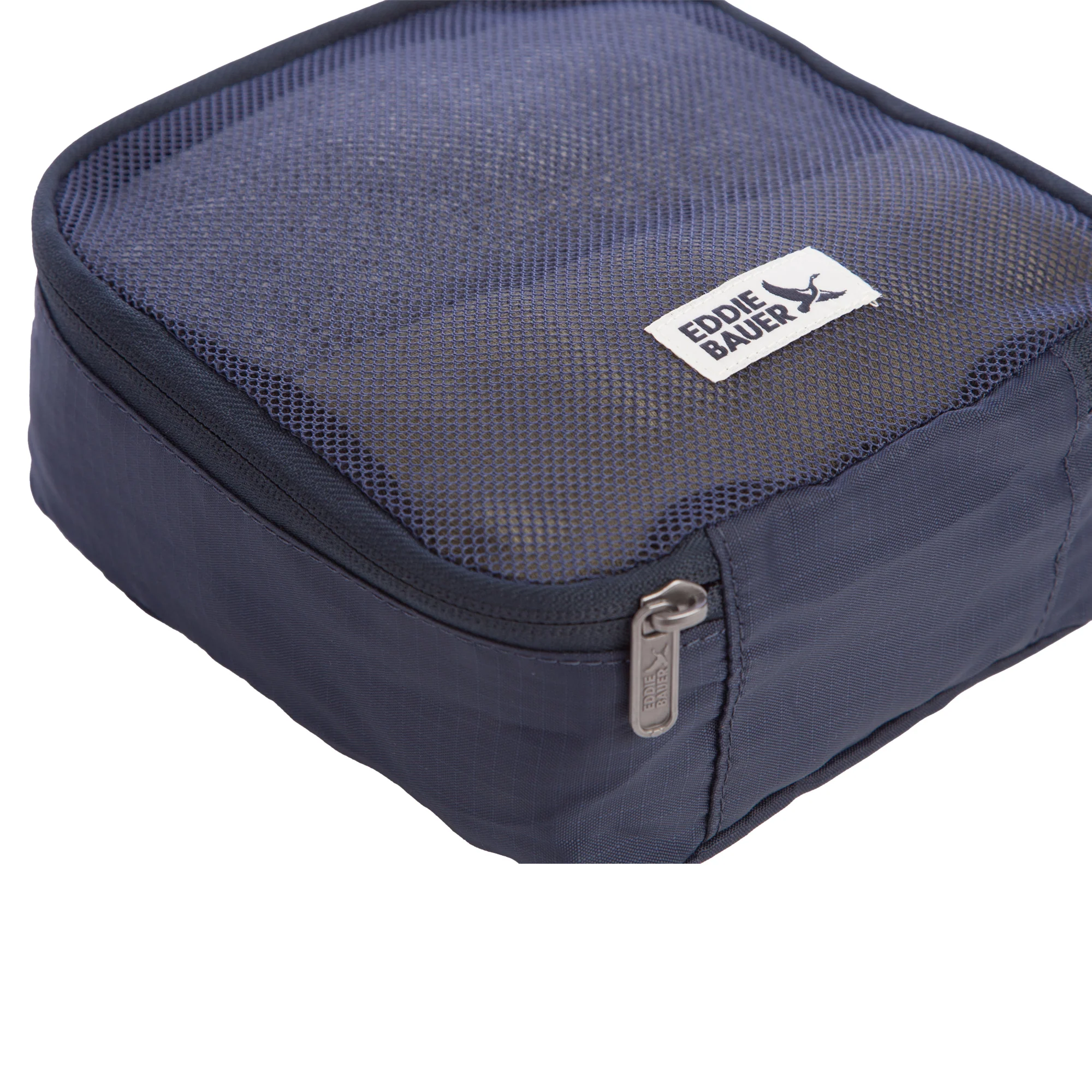 5 Pcs Packing Organizer Set - Image 37