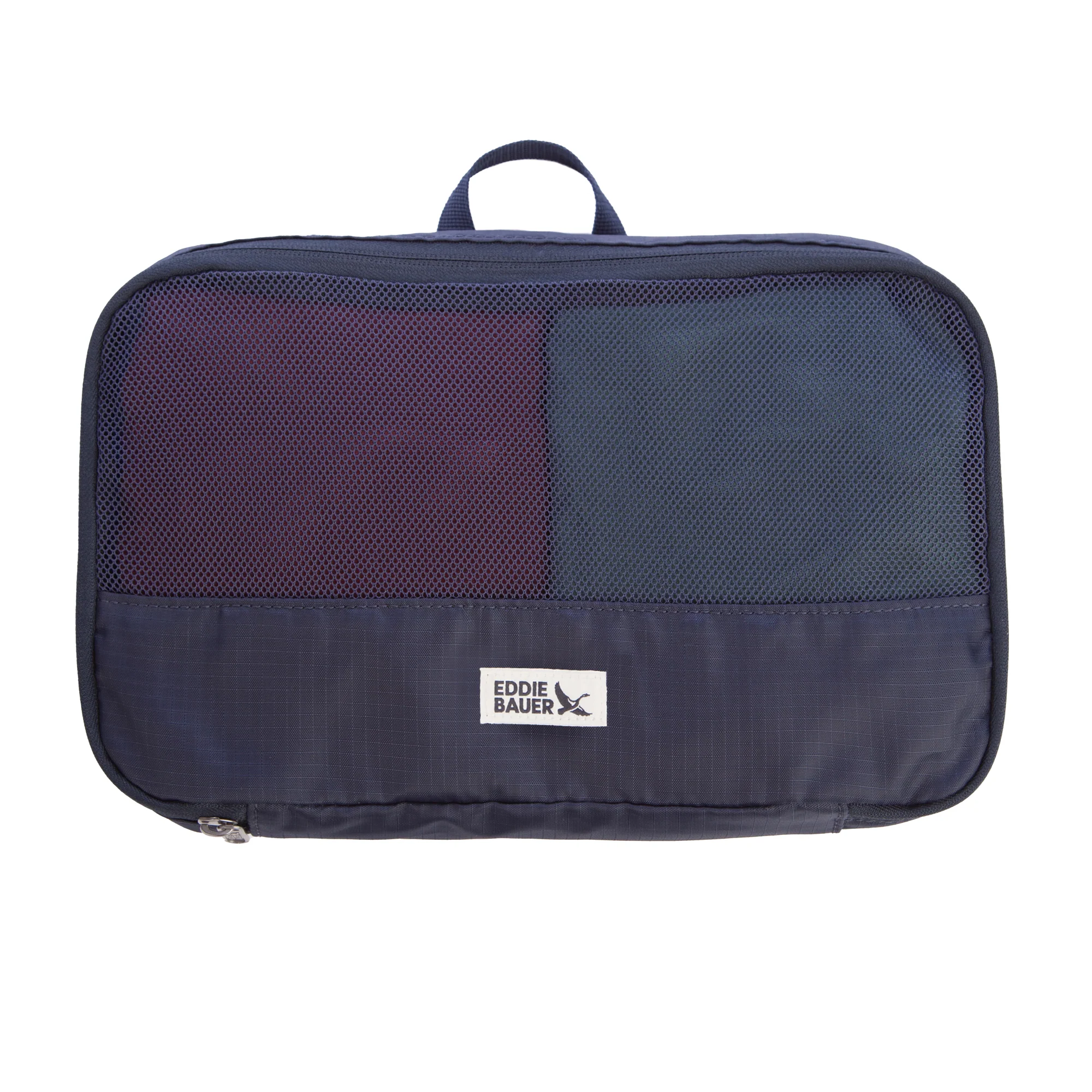 5 Pcs Packing Organizer Set - Image 38