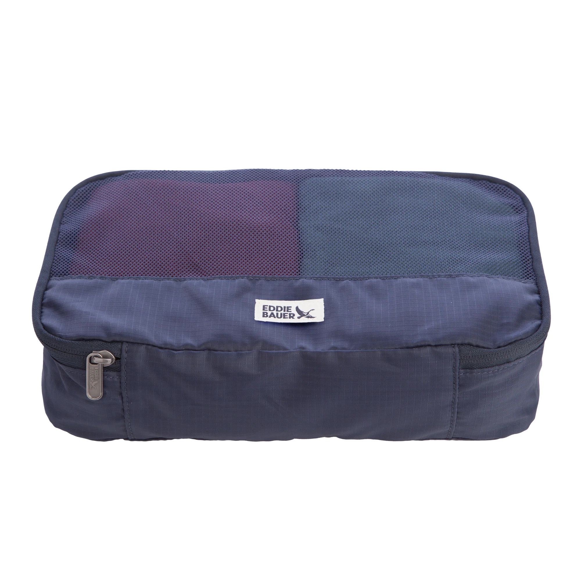 5 Pcs Packing Organizer Set - Image 40