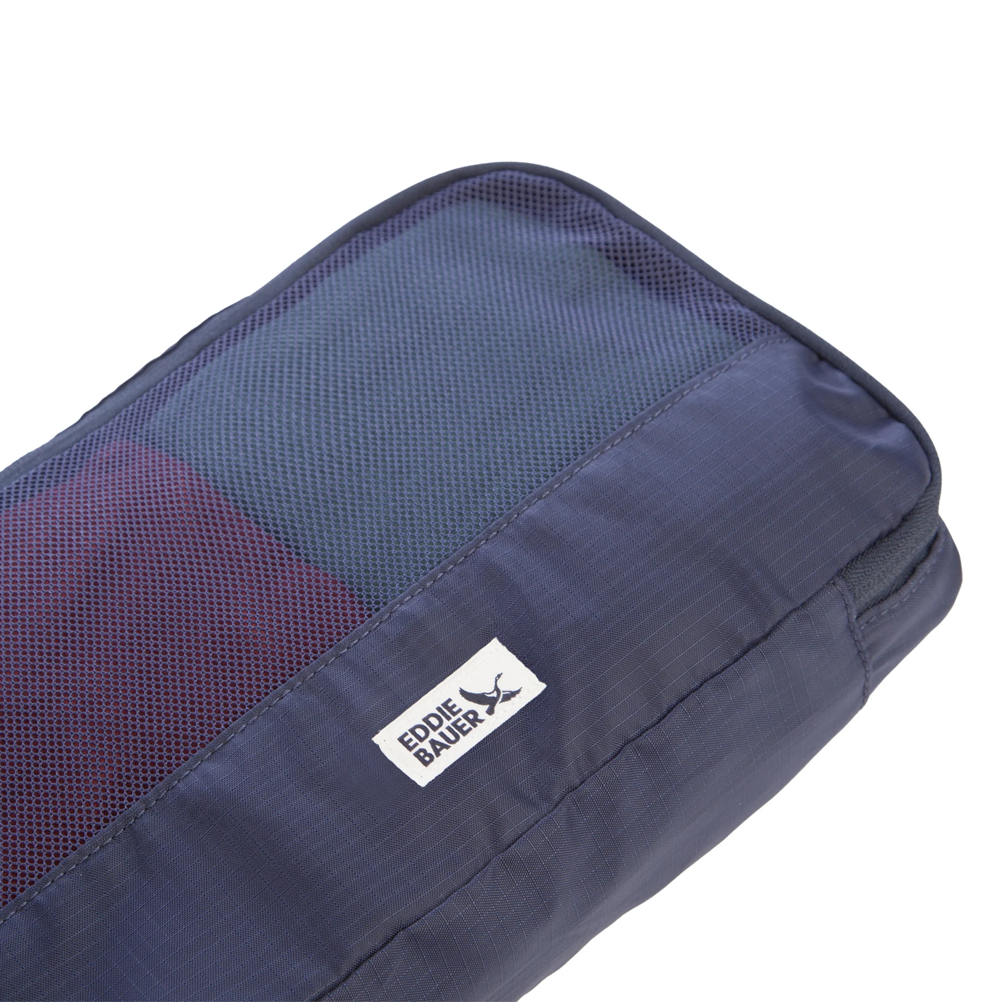 5 Pcs Packing Organizer Set - Image 41