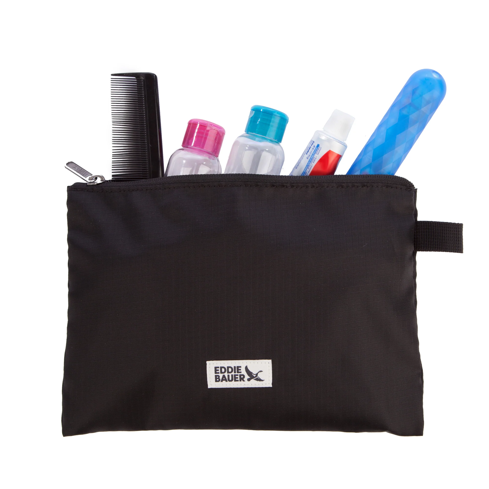 5 Pcs Packing Organizer Set - Image 6