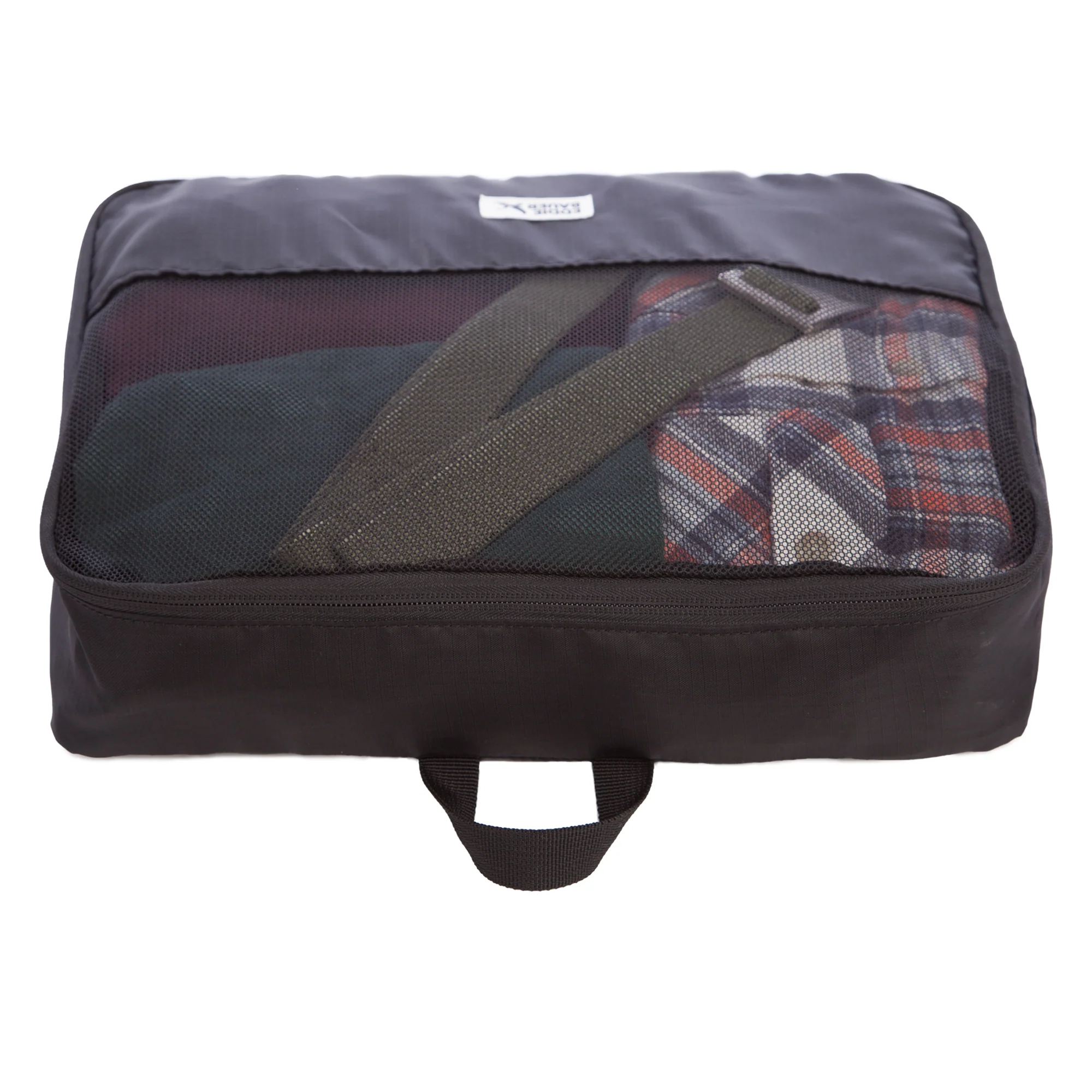 5 Pcs Packing Organizer Set - Image 7