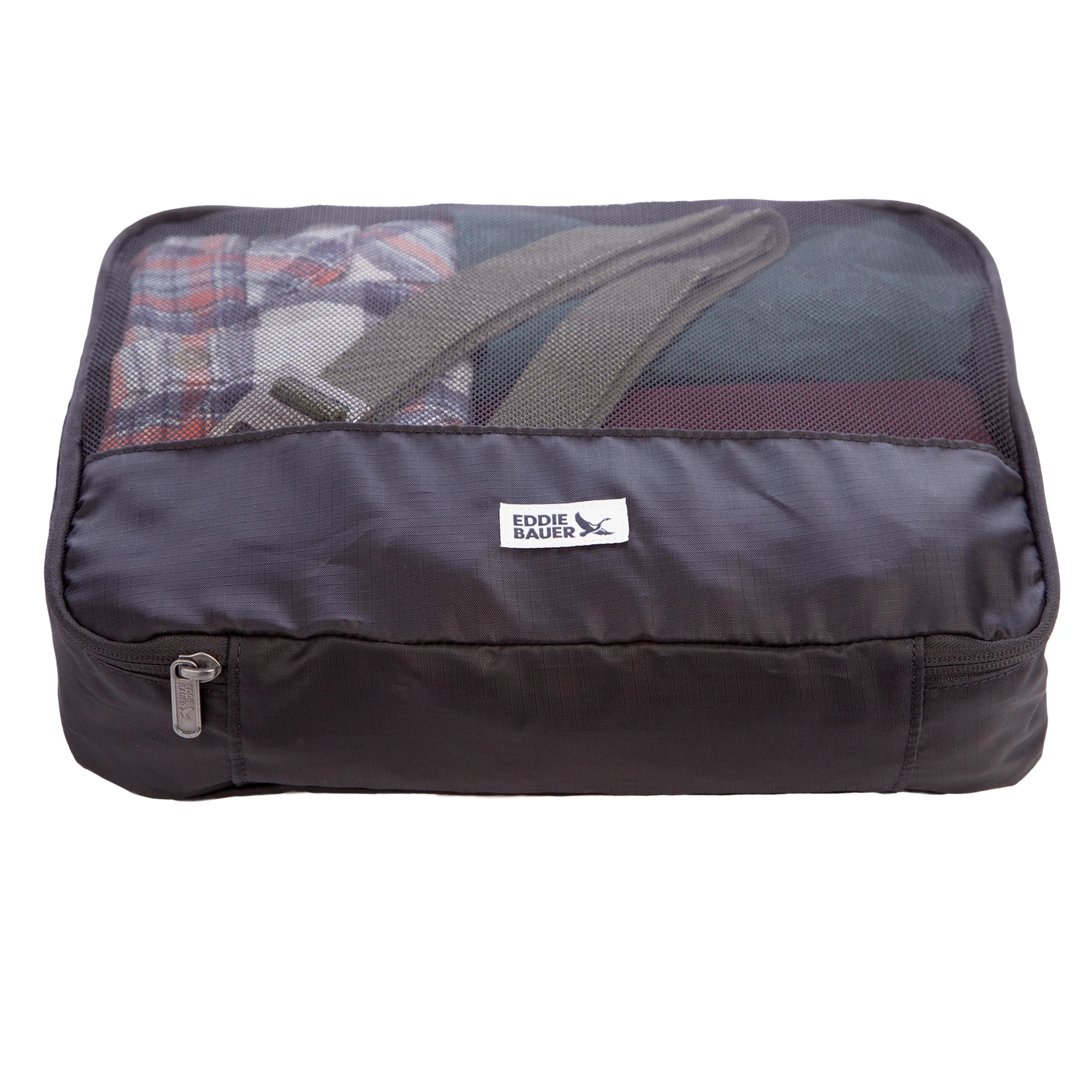 5 Pcs Packing Organizer Set - Image 8