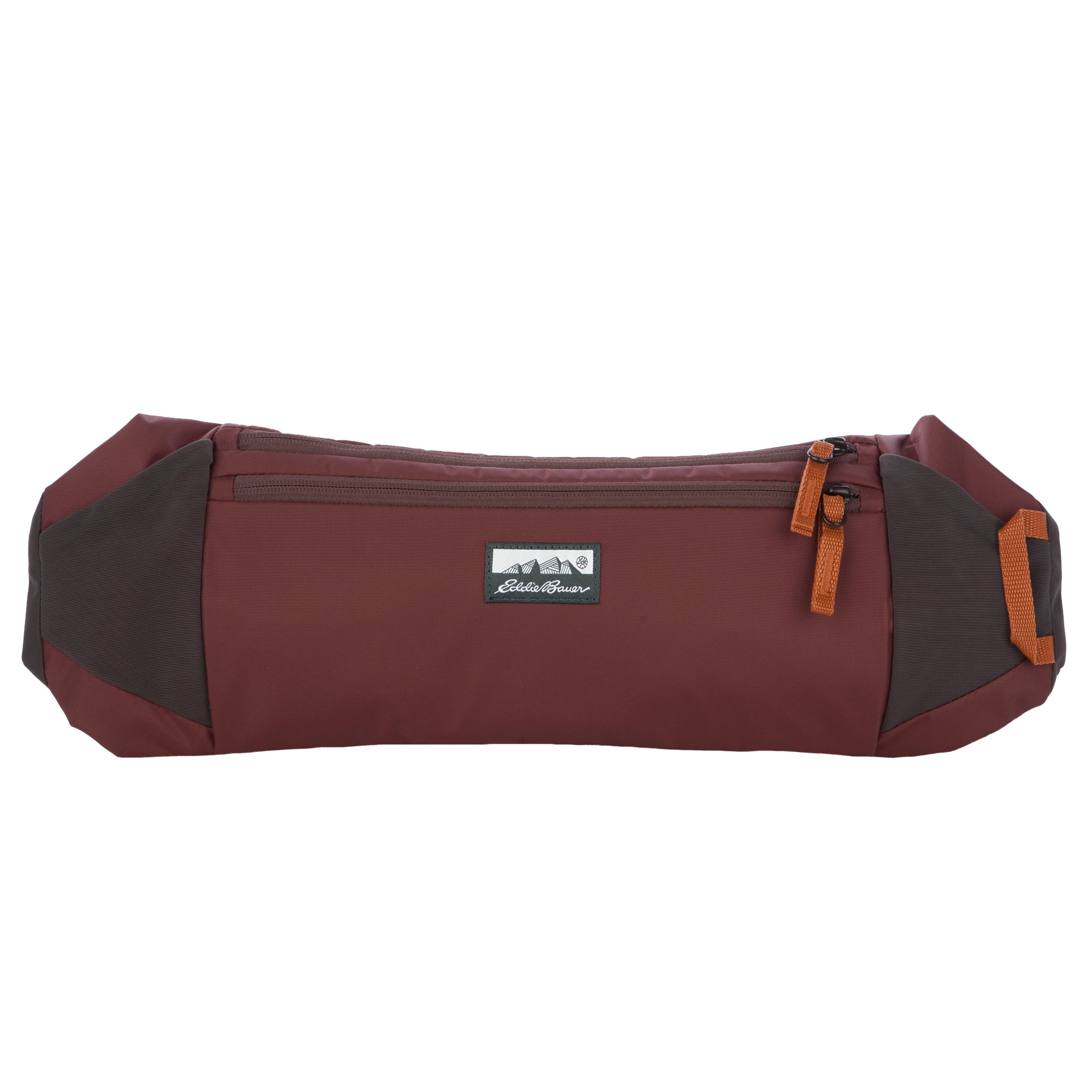 5L Transit Sling - Image 10