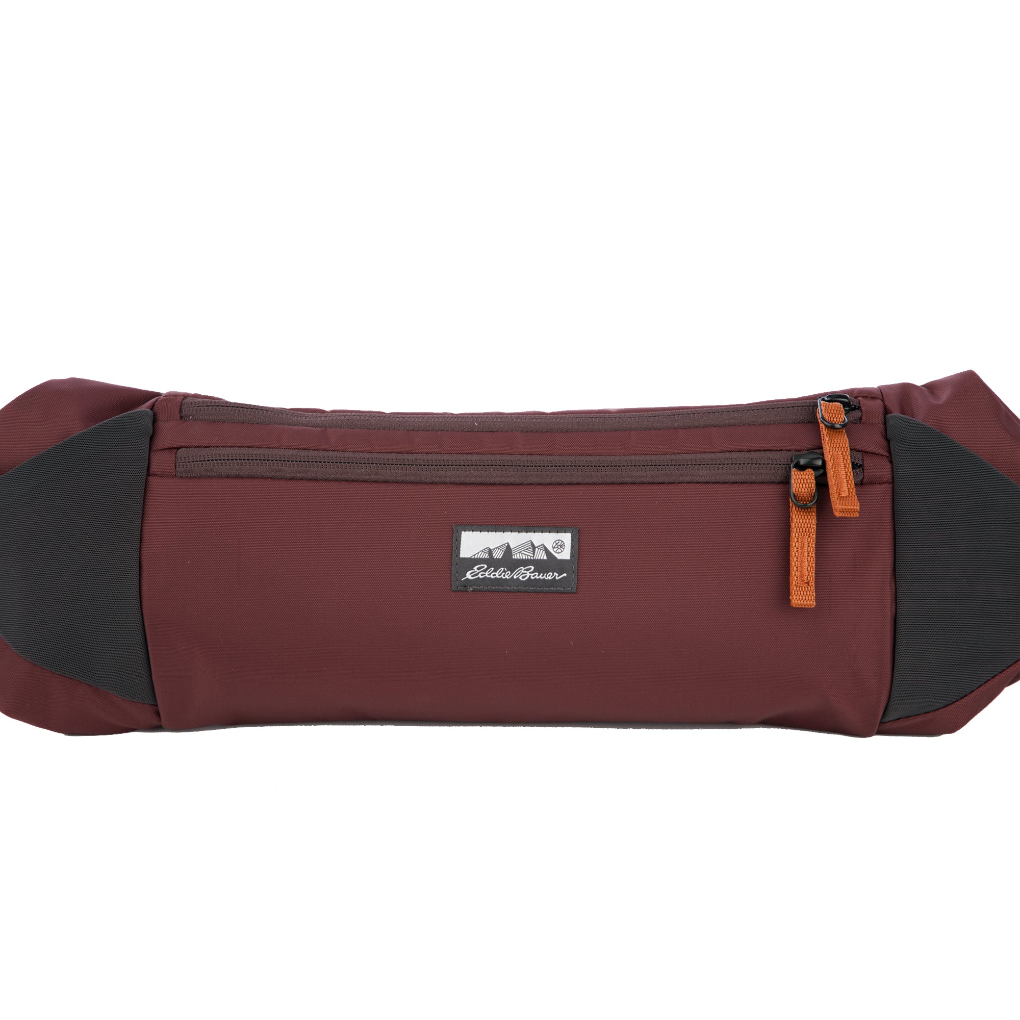 5L Transit Sling - Image 11