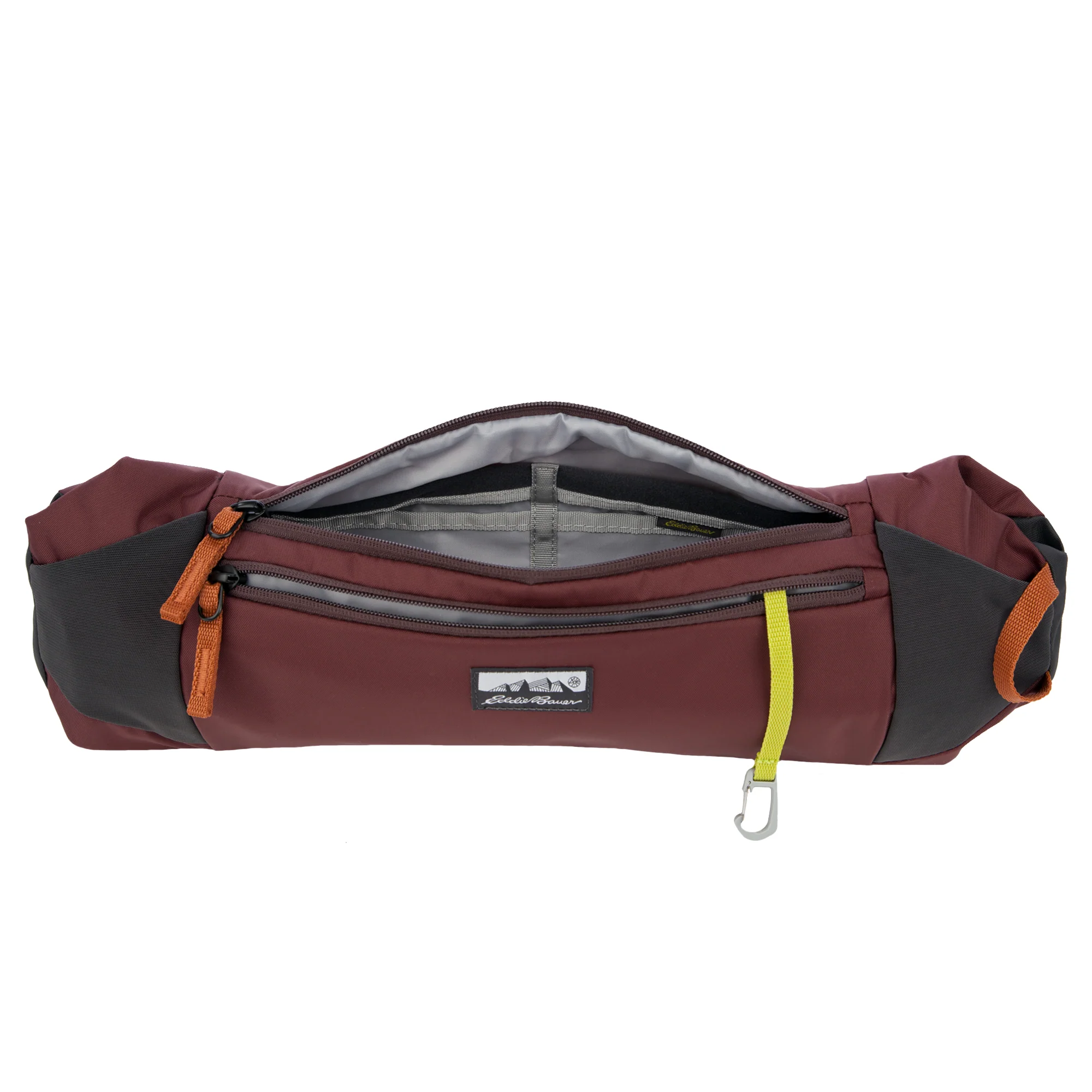 5L Transit Sling - Image 12