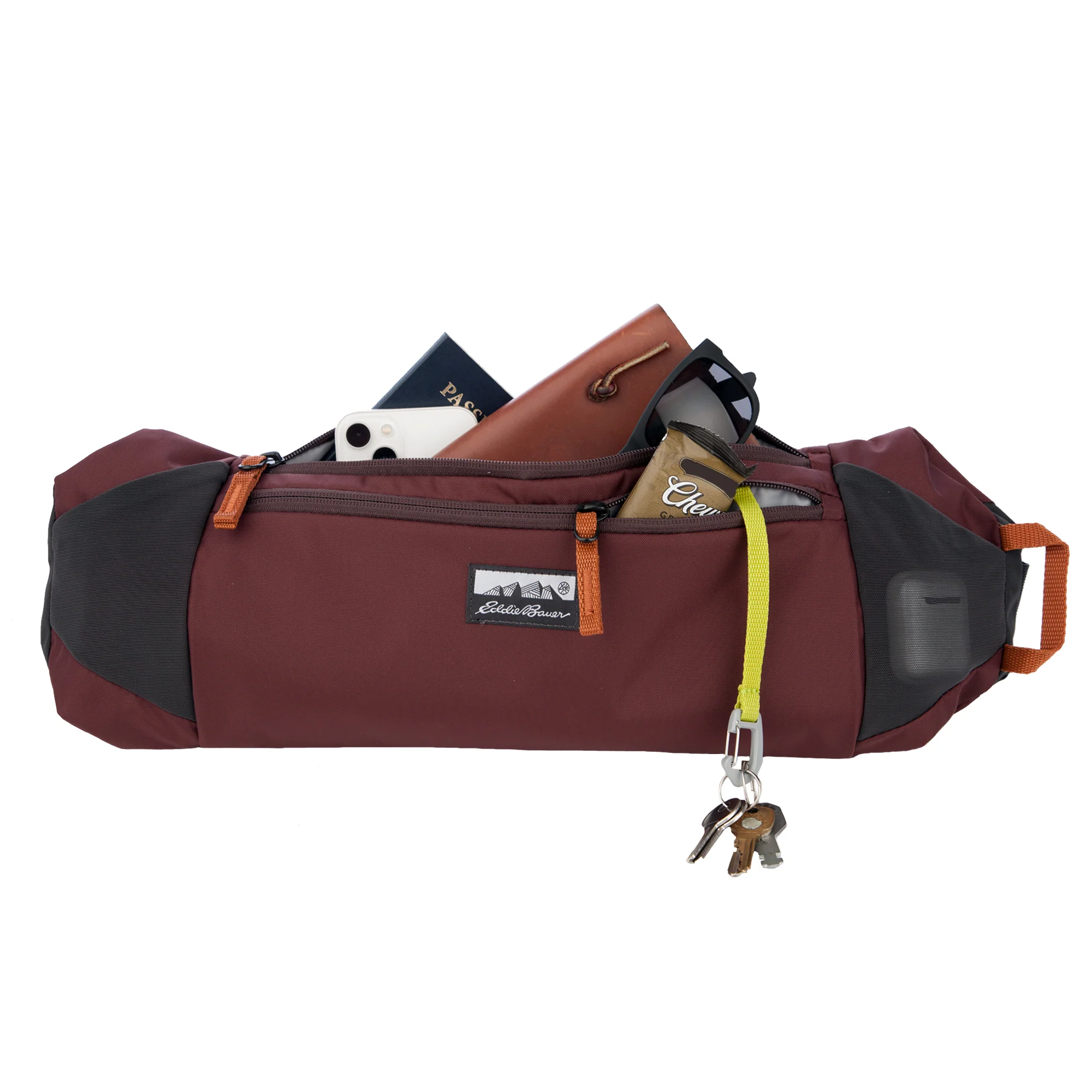 5L Transit Sling - Image 13