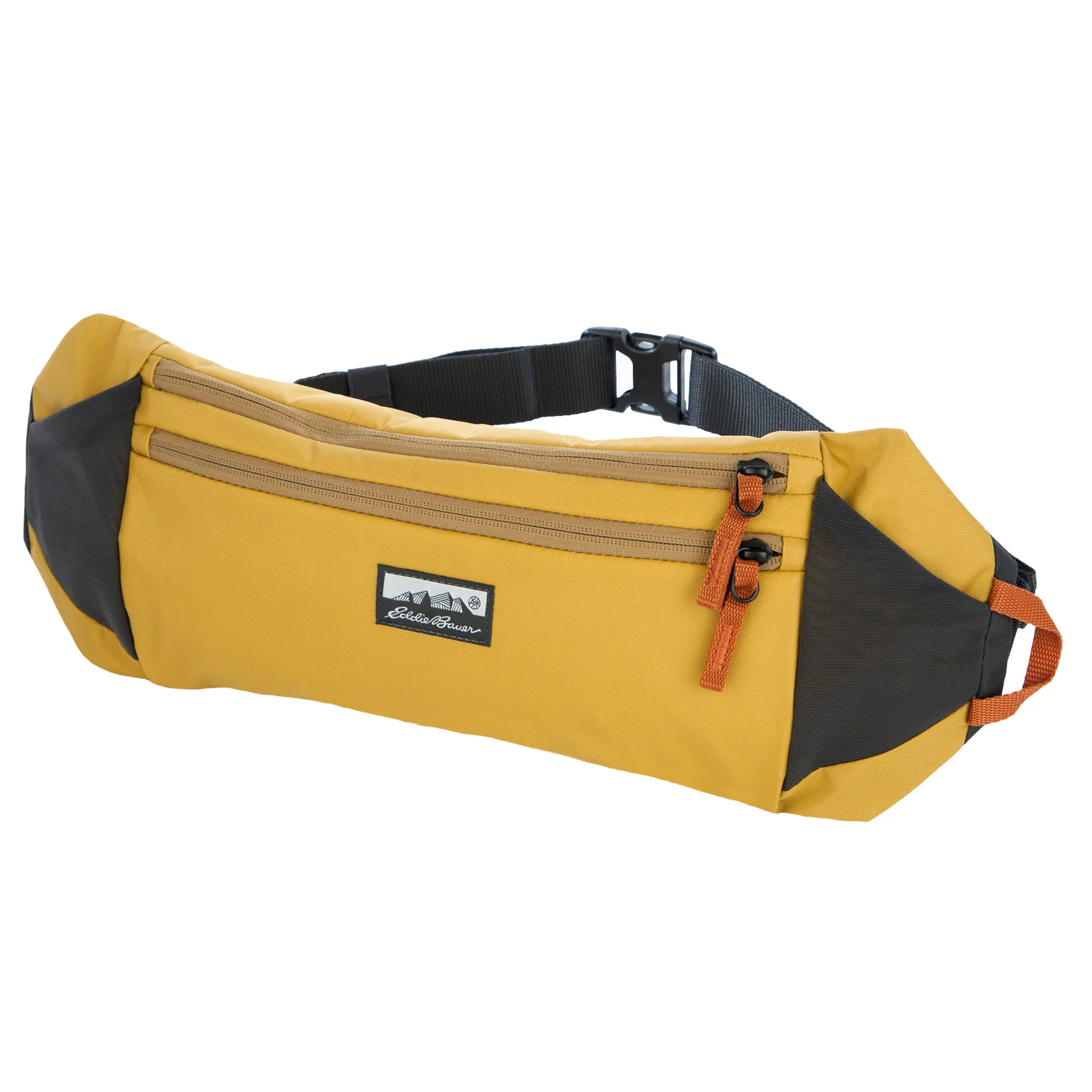 5L Transit Sling - Image 15