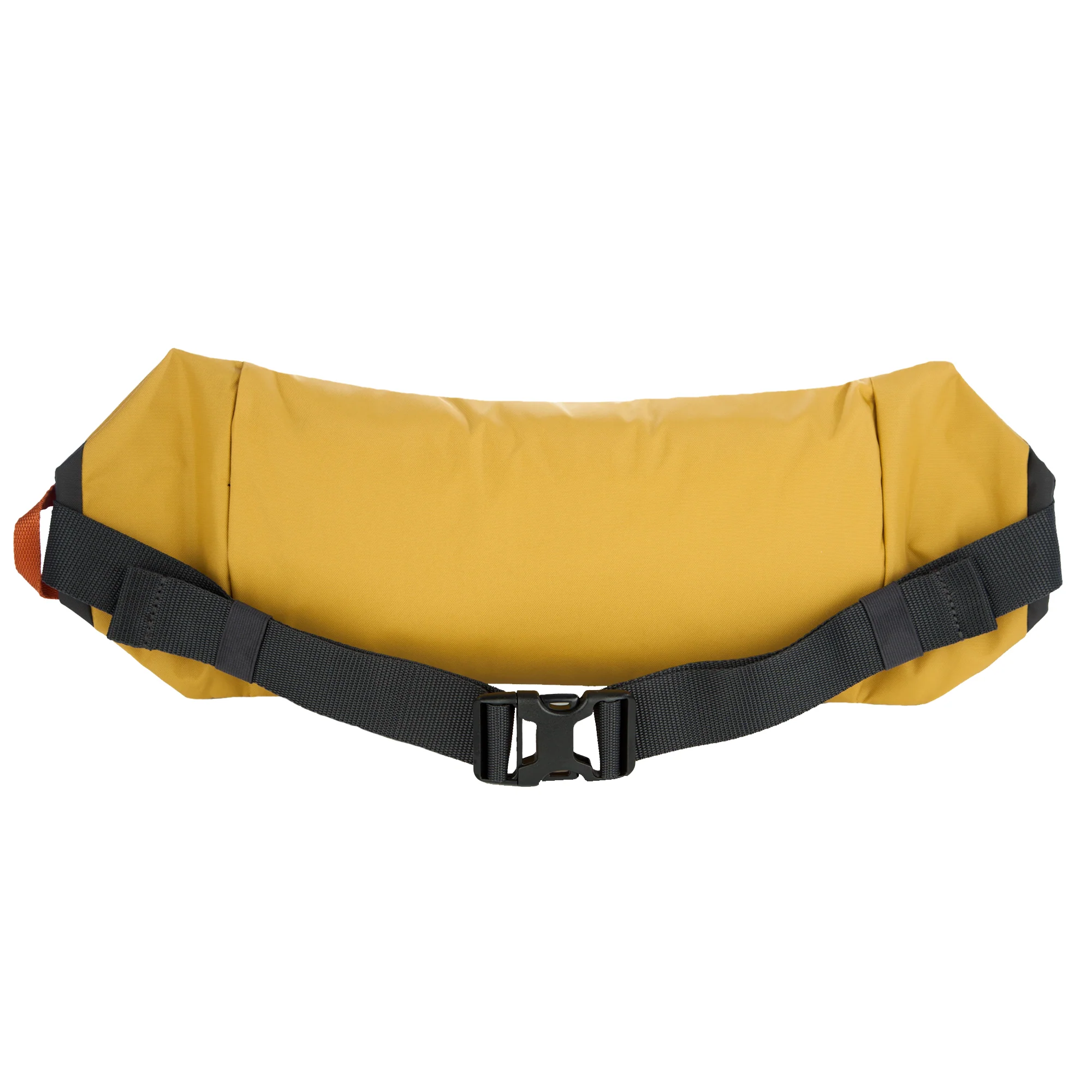 5L Transit Sling - Image 16