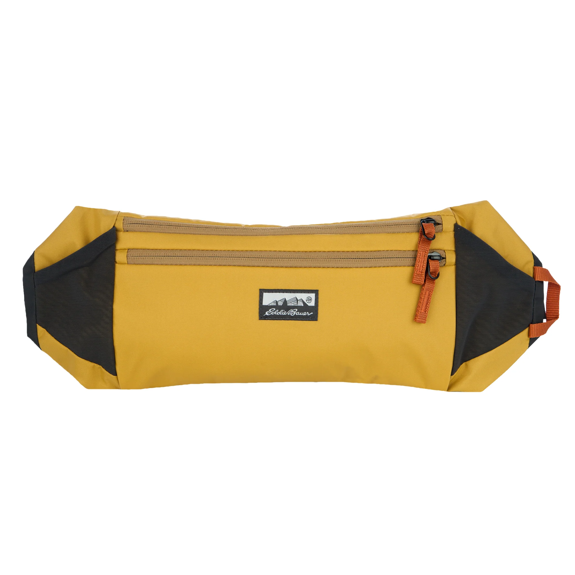 5L Transit Sling - Image 17