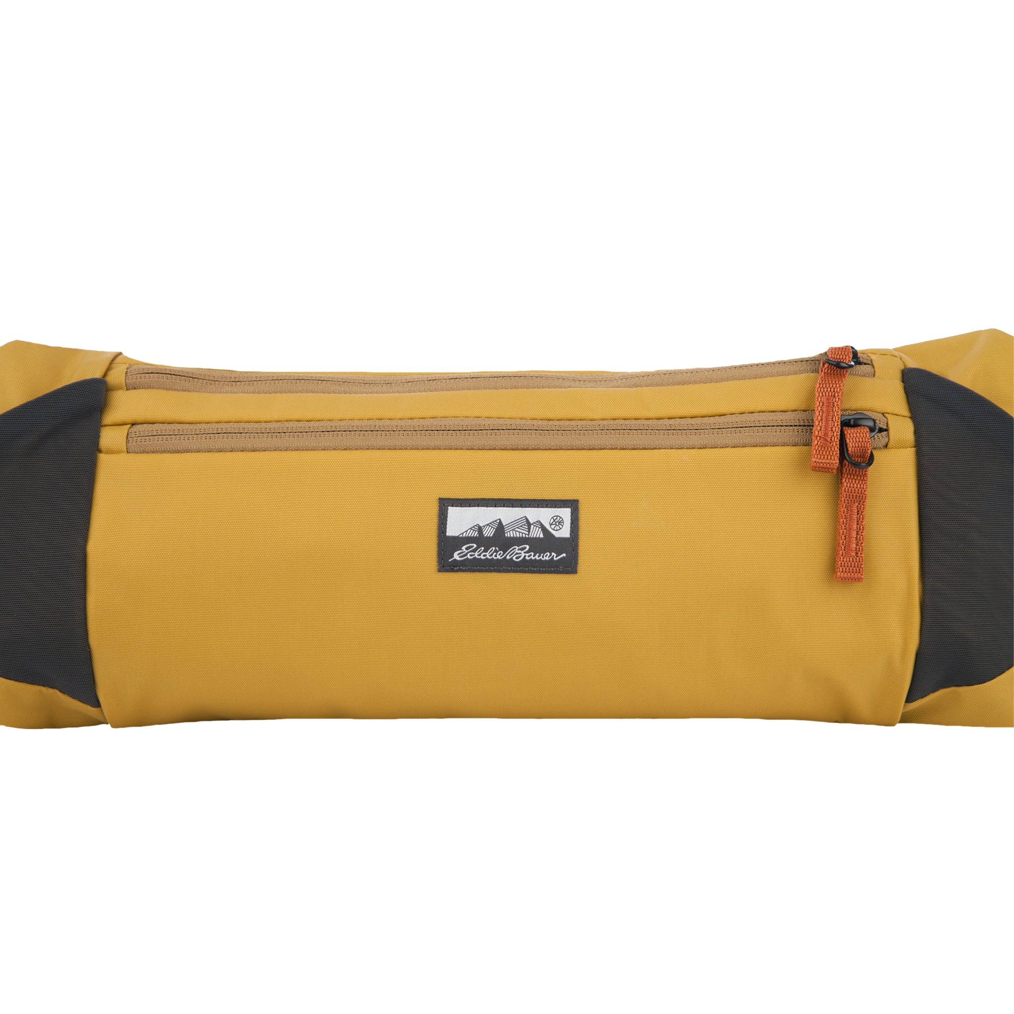 5L Transit Sling - Image 18